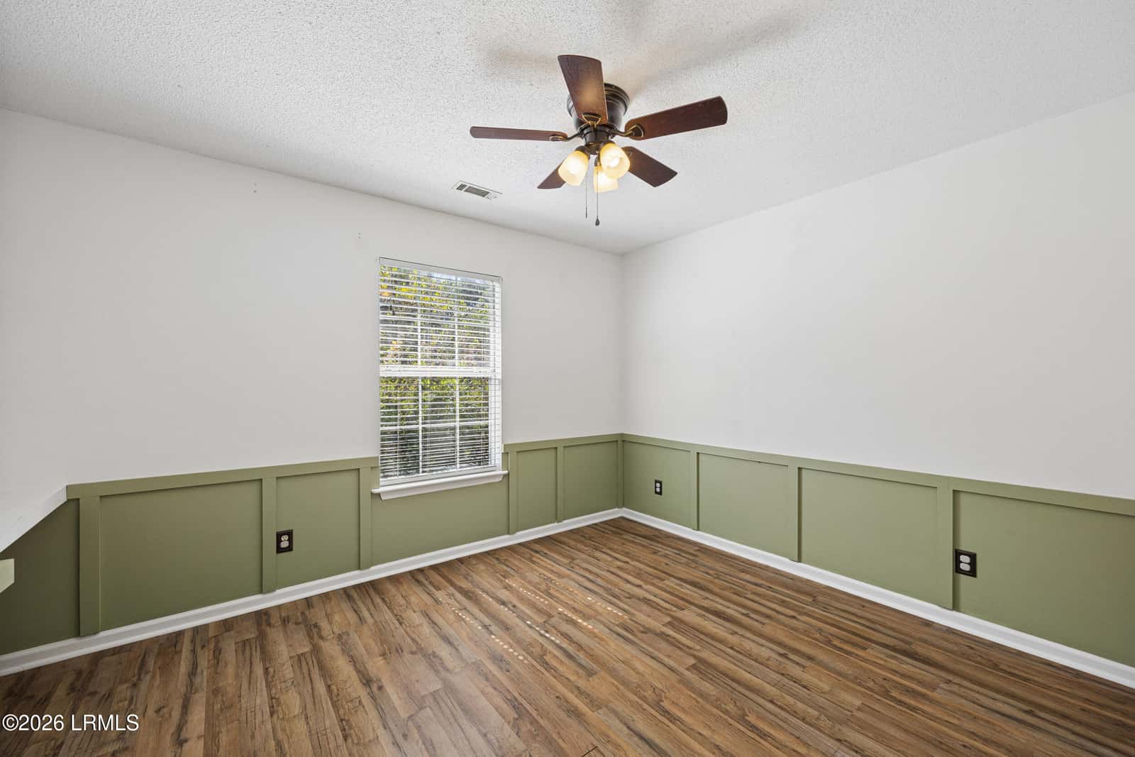 16 Robin Way, Beaufort, SC 29907 — photo 24 of 31