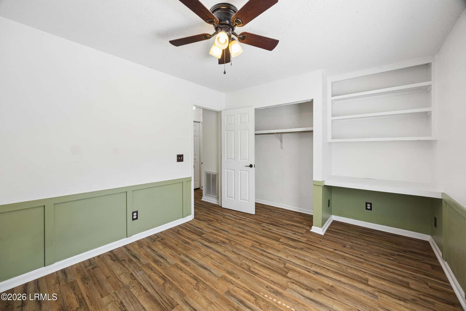 16 Robin Way, Beaufort, SC 29907 — photo 25 of 31