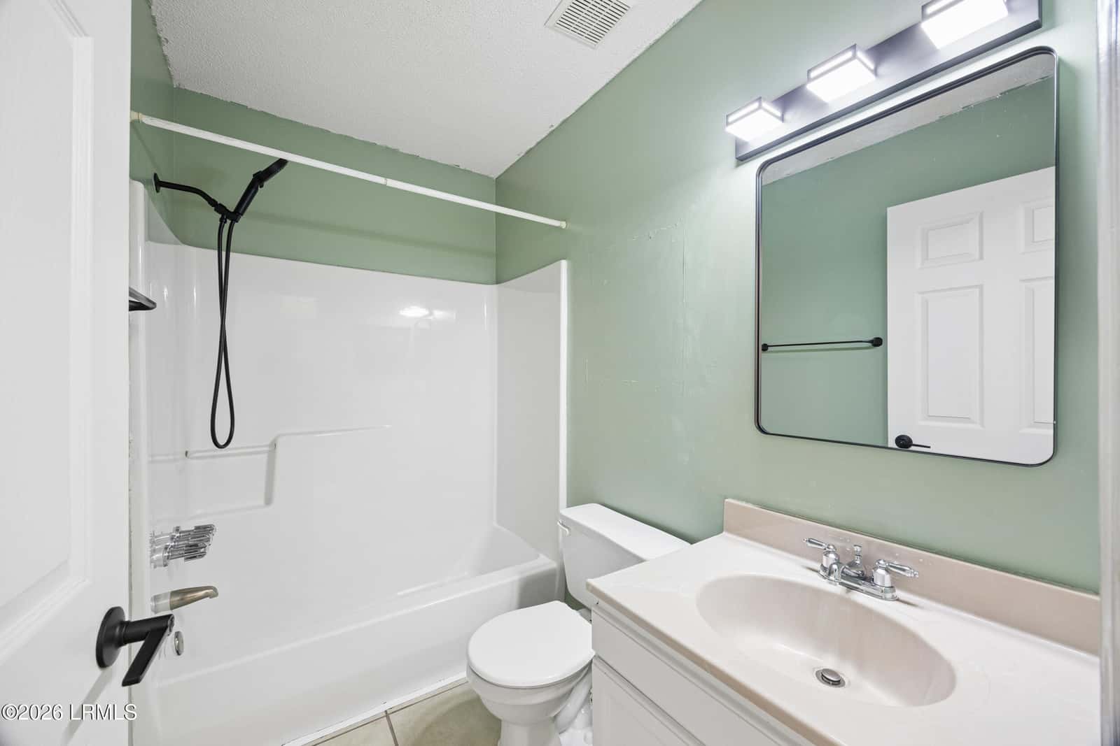 16 Robin Way, Beaufort, SC 29907 — photo 26 of 31