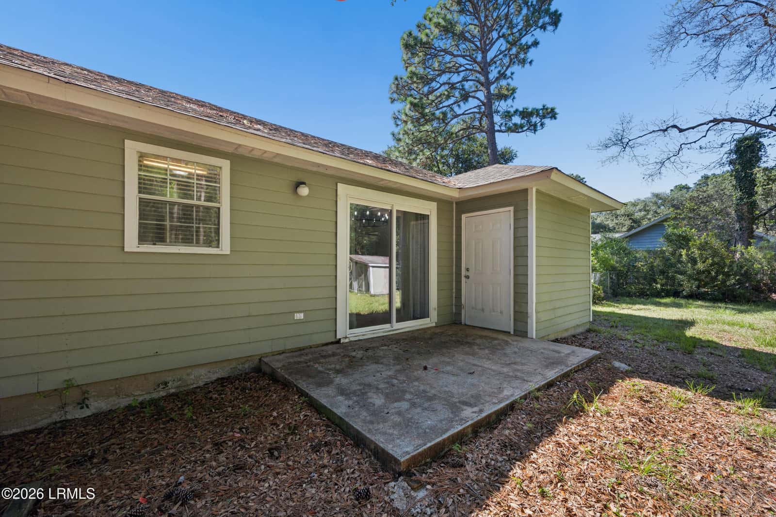16 Robin Way, Beaufort, SC 29907 — photo 27 of 31