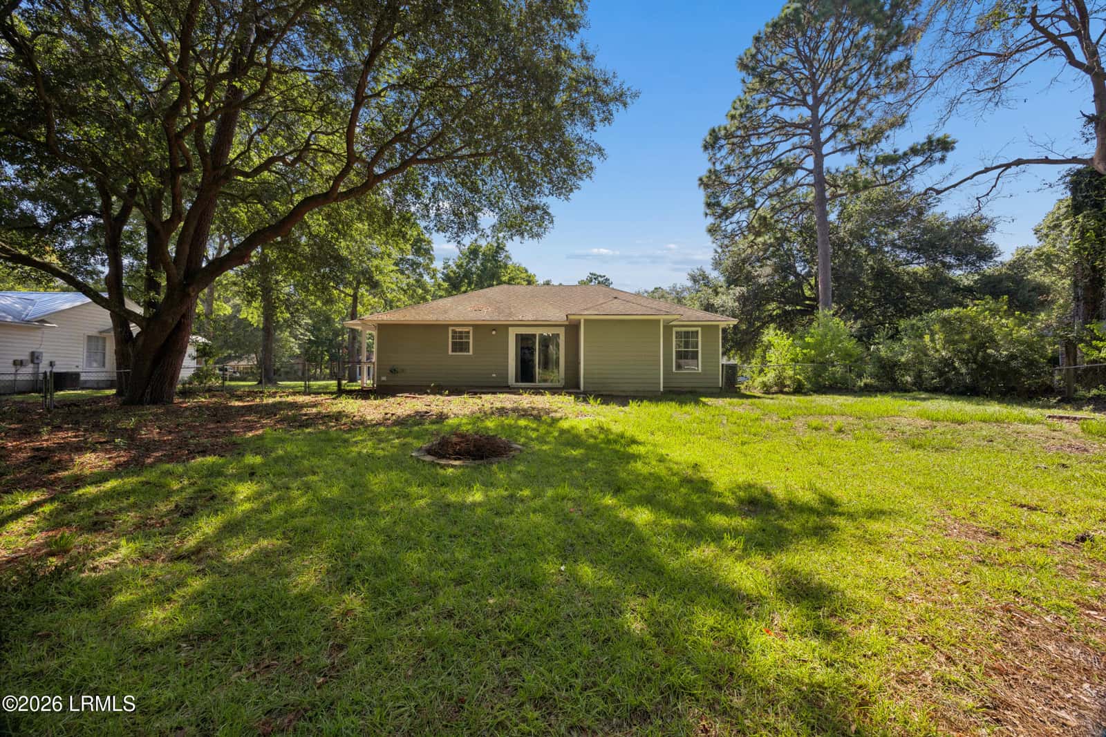 16 Robin Way, Beaufort, SC 29907 — photo 29 of 31