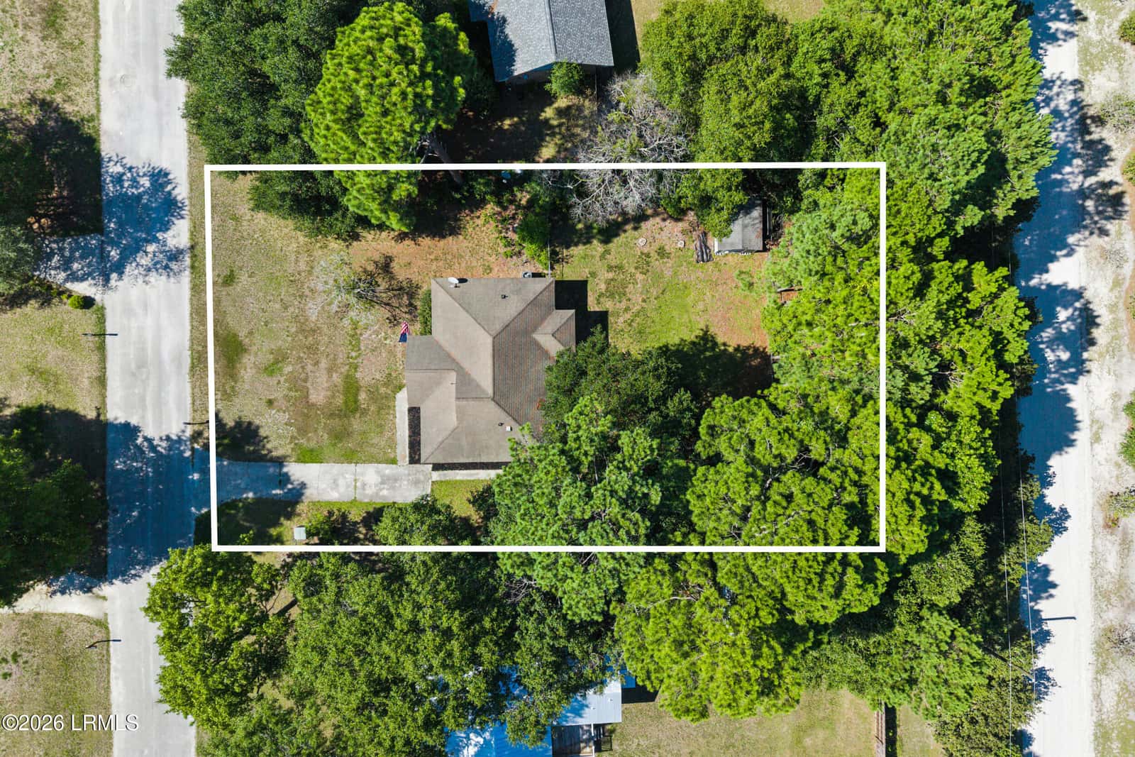 16 Robin Way, Beaufort, SC 29907 — photo 31 of 31