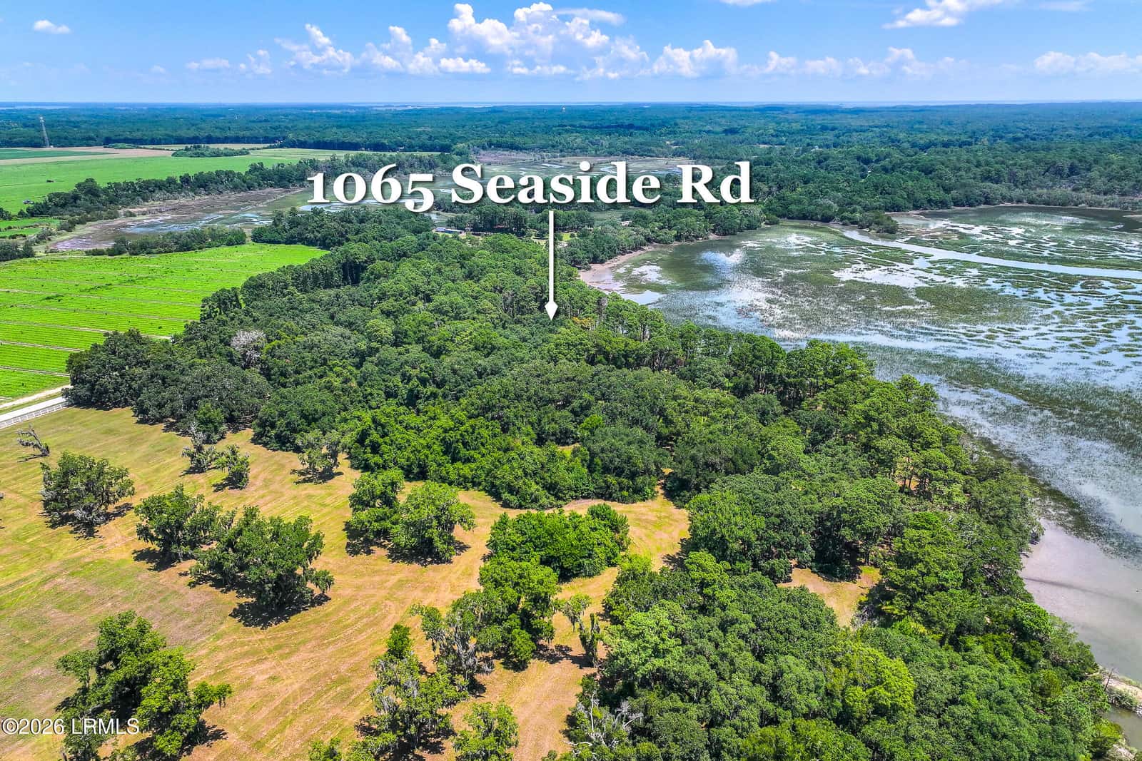 1065 Seaside Road, St. Helena Island, SC 29920 — photo 38 of 38