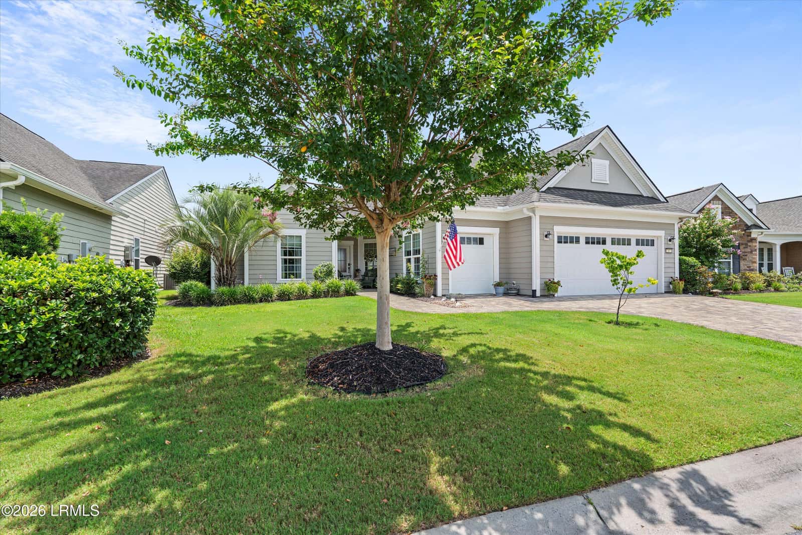 207 Palmdale Lane, Bluffton, SC 29909 — photo 2 of 68