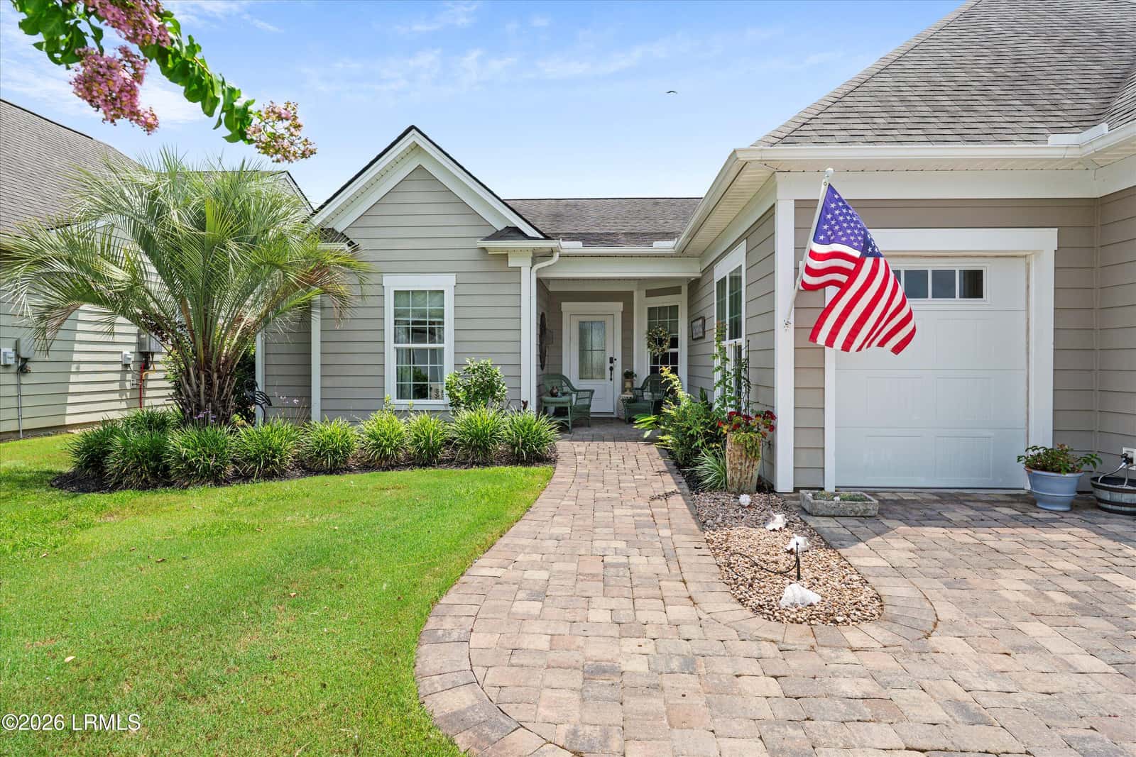 207 Palmdale Lane, Bluffton, SC 29909 — photo 7 of 68