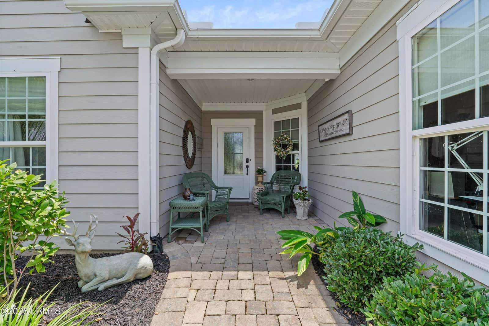207 Palmdale Lane, Bluffton, SC 29909 — photo 8 of 68