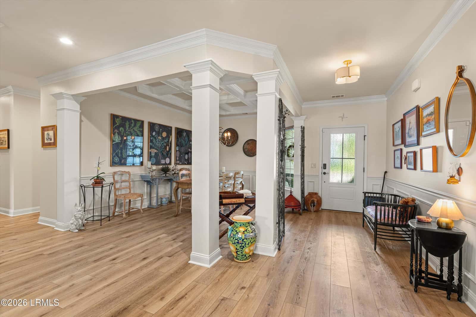 207 Palmdale Lane, Bluffton, SC 29909 — photo 10 of 68