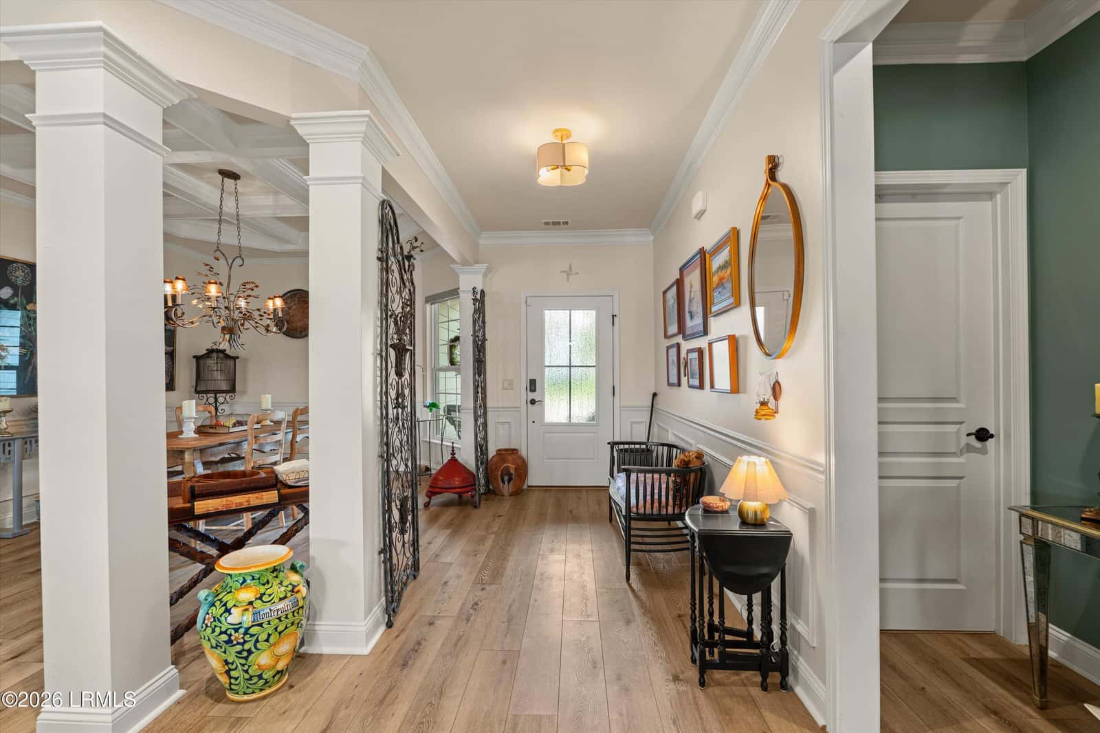207 Palmdale Lane, Bluffton, SC 29909 — photo 11 of 68