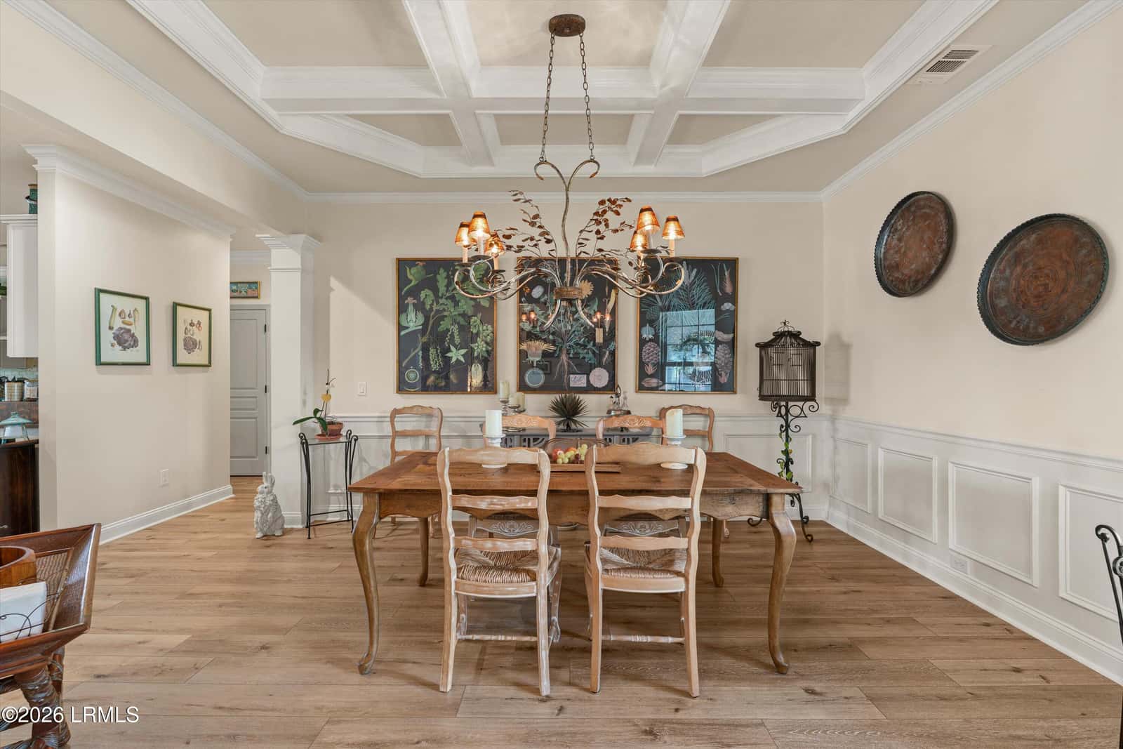 207 Palmdale Lane, Bluffton, SC 29909 — photo 12 of 68