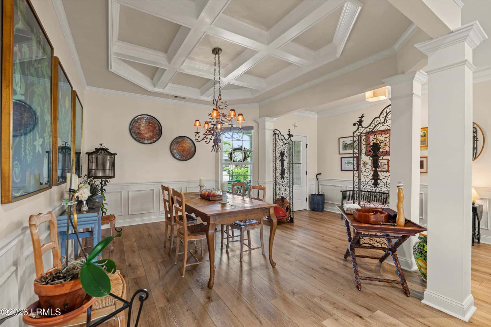 207 Palmdale Lane, Bluffton, SC 29909 — photo 14 of 68