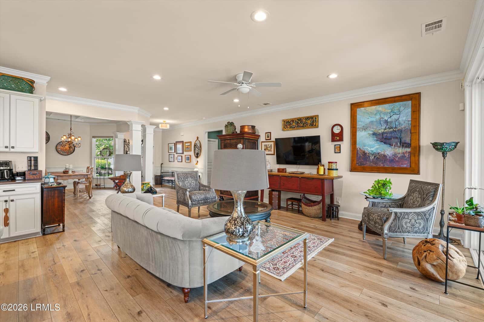 207 Palmdale Lane, Bluffton, SC 29909 — photo 17 of 68
