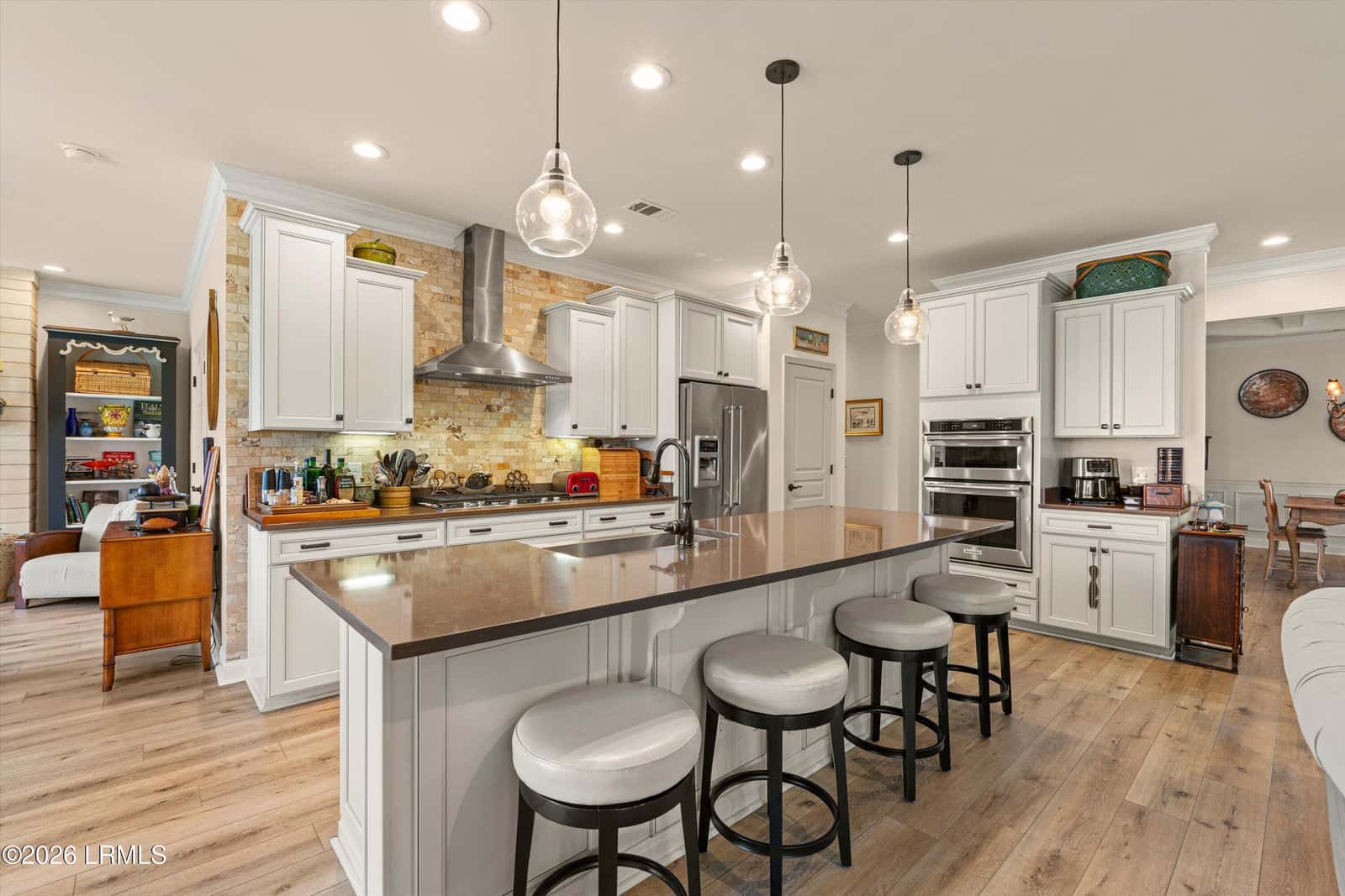 207 Palmdale Lane, Bluffton, SC 29909 — photo 19 of 68