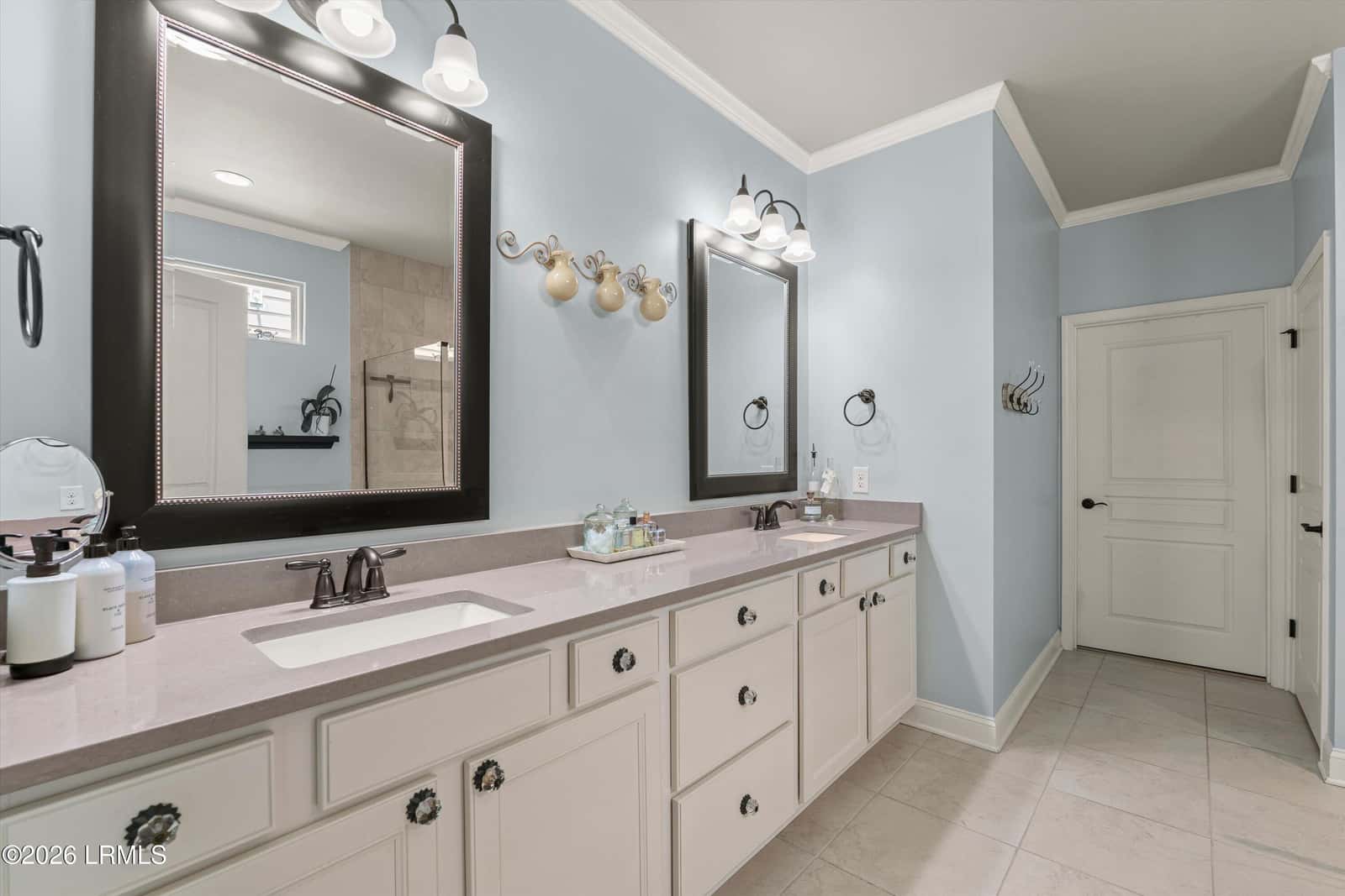 207 Palmdale Lane, Bluffton, SC 29909 — photo 35 of 68