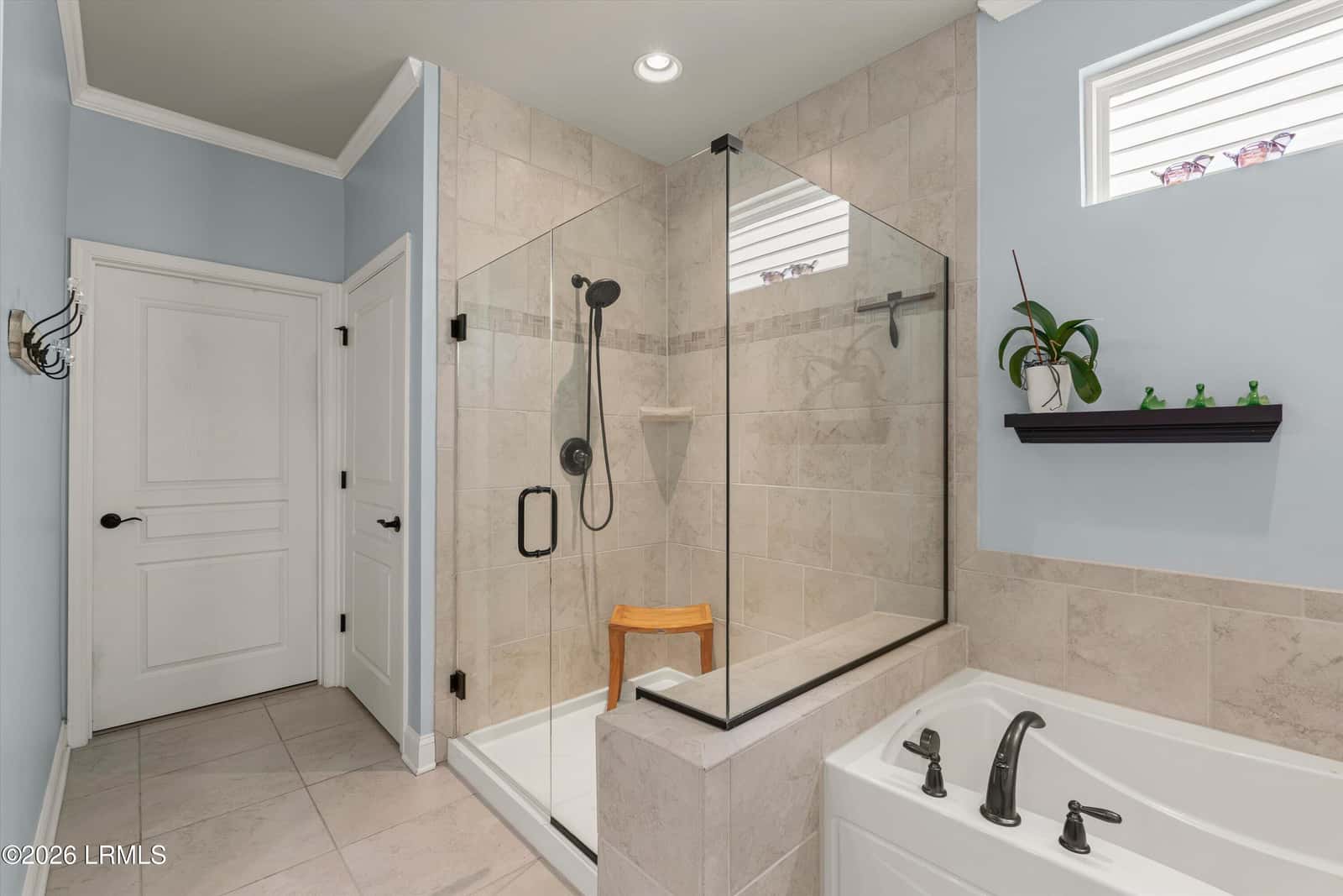 207 Palmdale Lane, Bluffton, SC 29909 — photo 36 of 68