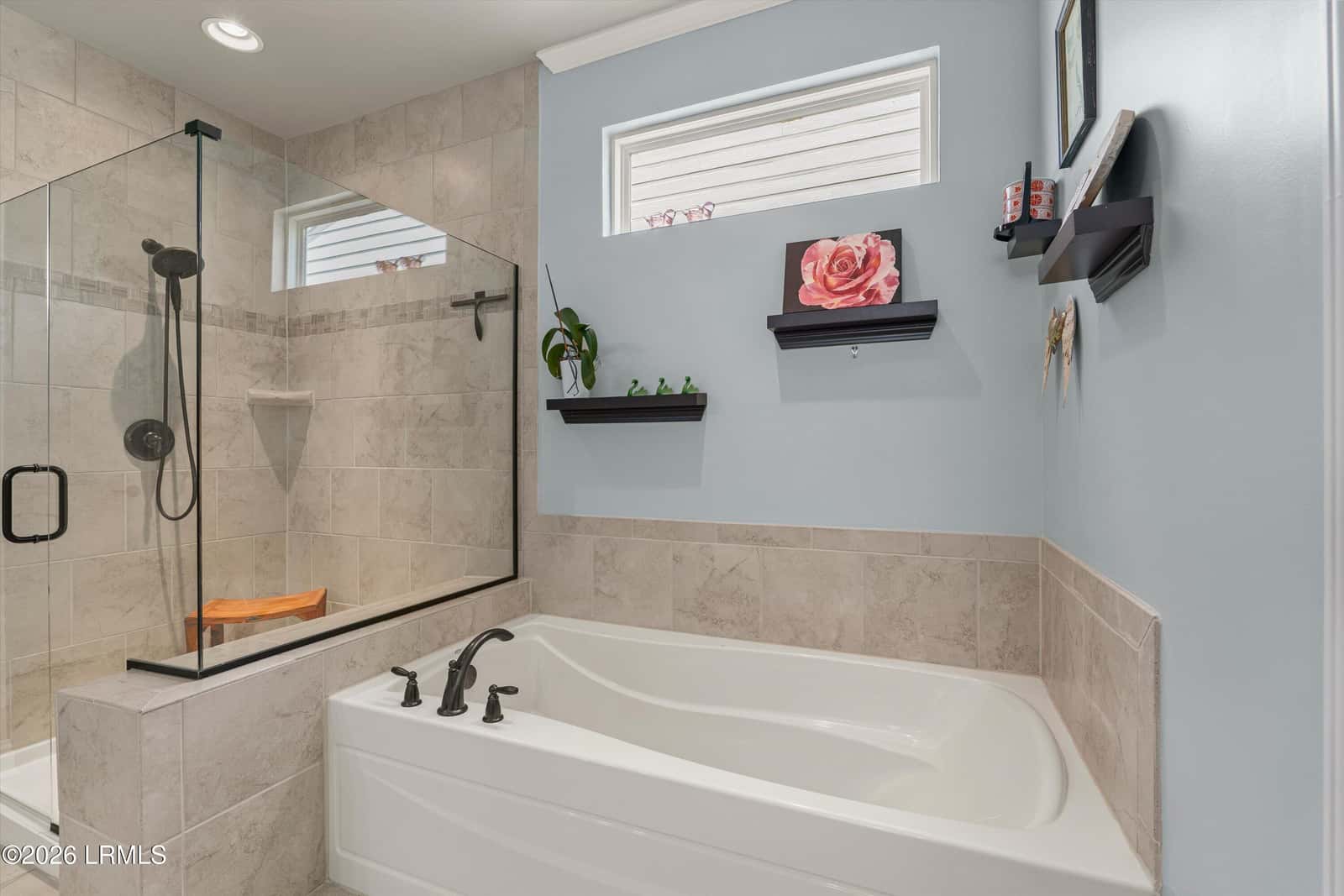 207 Palmdale Lane, Bluffton, SC 29909 — photo 37 of 68