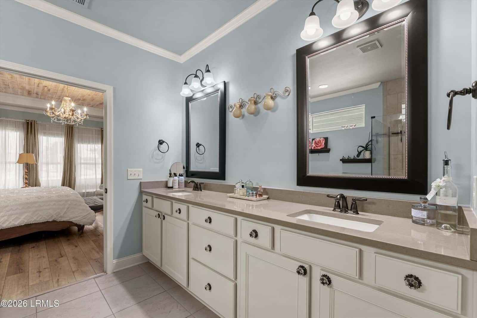 207 Palmdale Lane, Bluffton, SC 29909 — photo 38 of 68