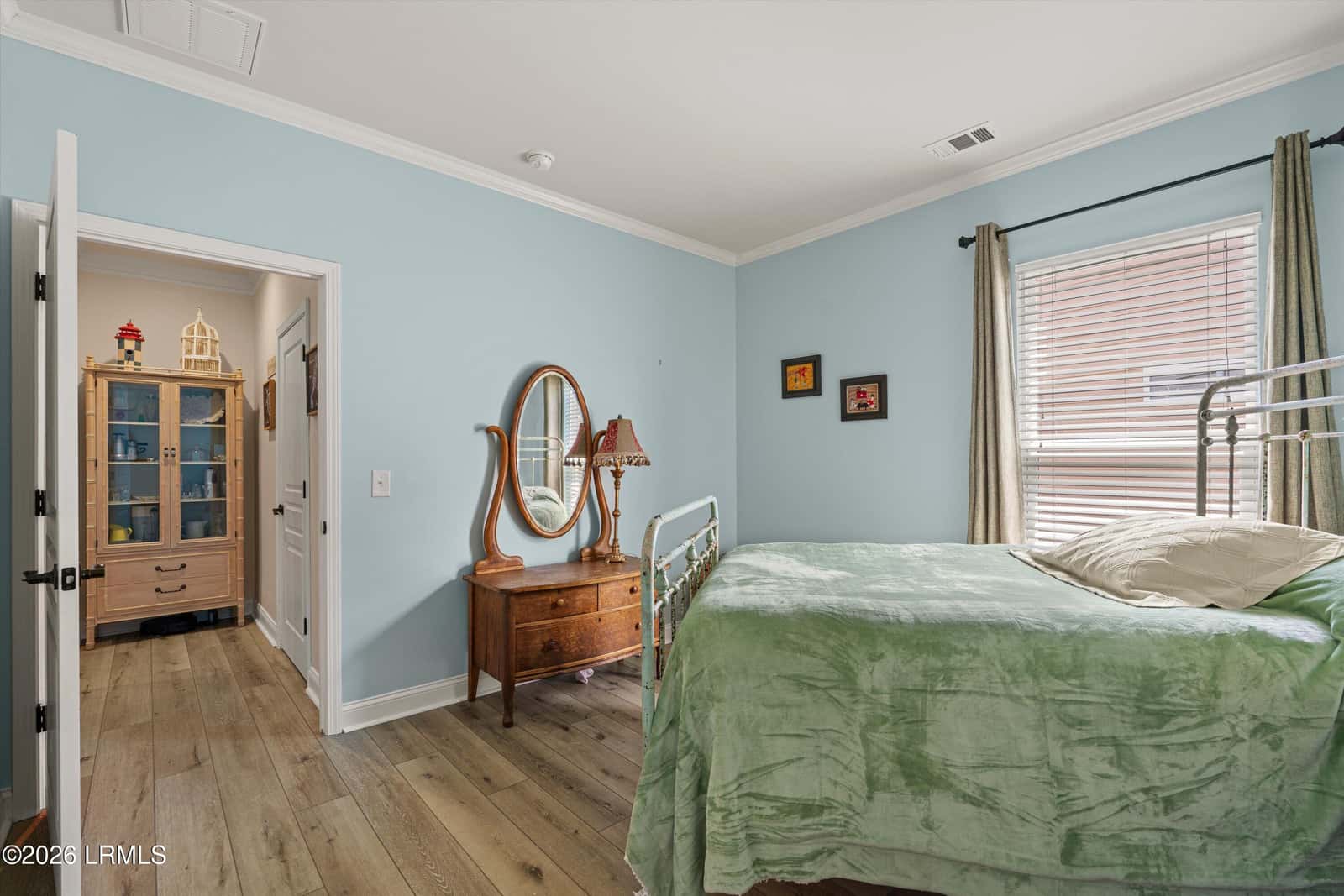 207 Palmdale Lane, Bluffton, SC 29909 — photo 41 of 68
