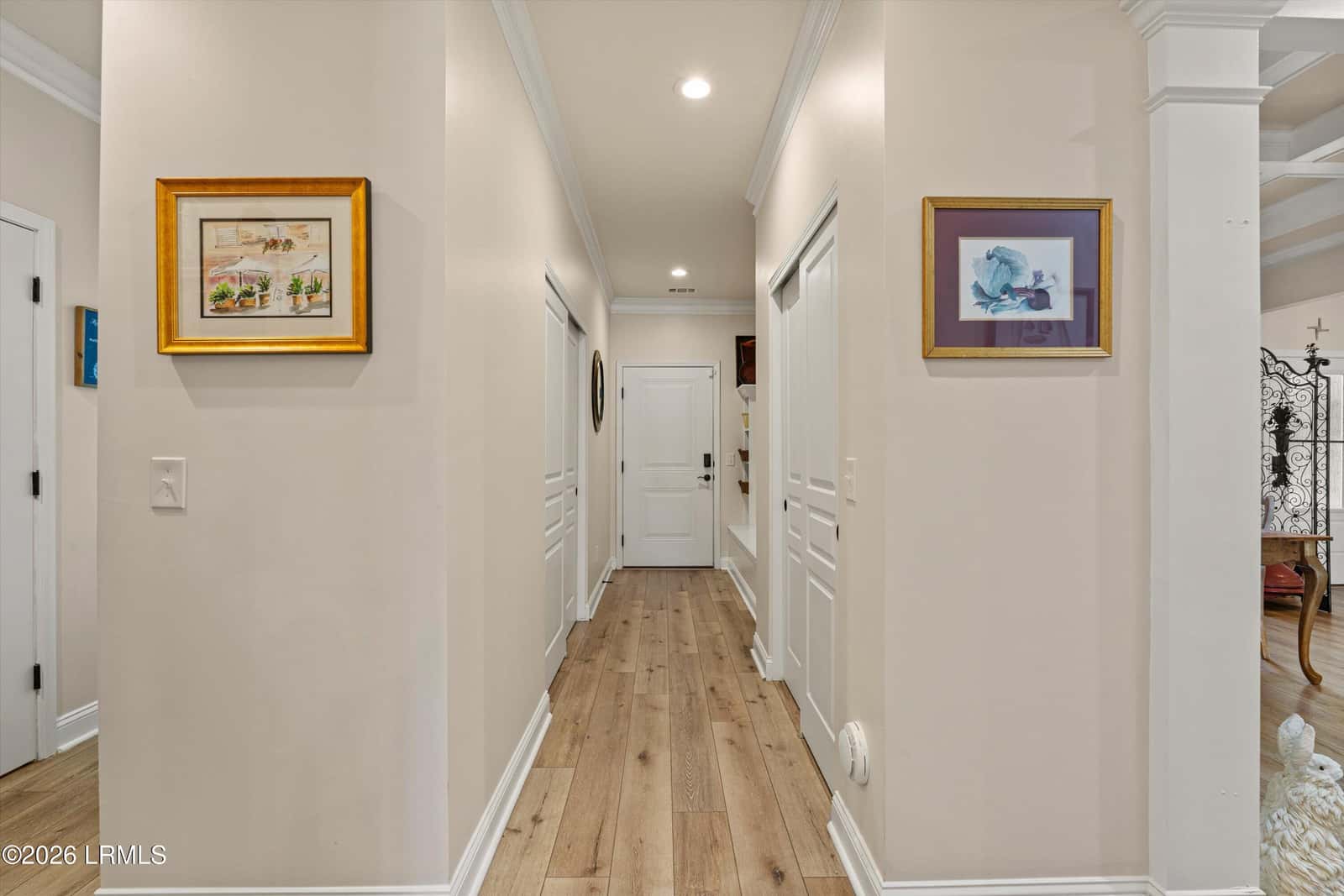 207 Palmdale Lane, Bluffton, SC 29909 — photo 42 of 68