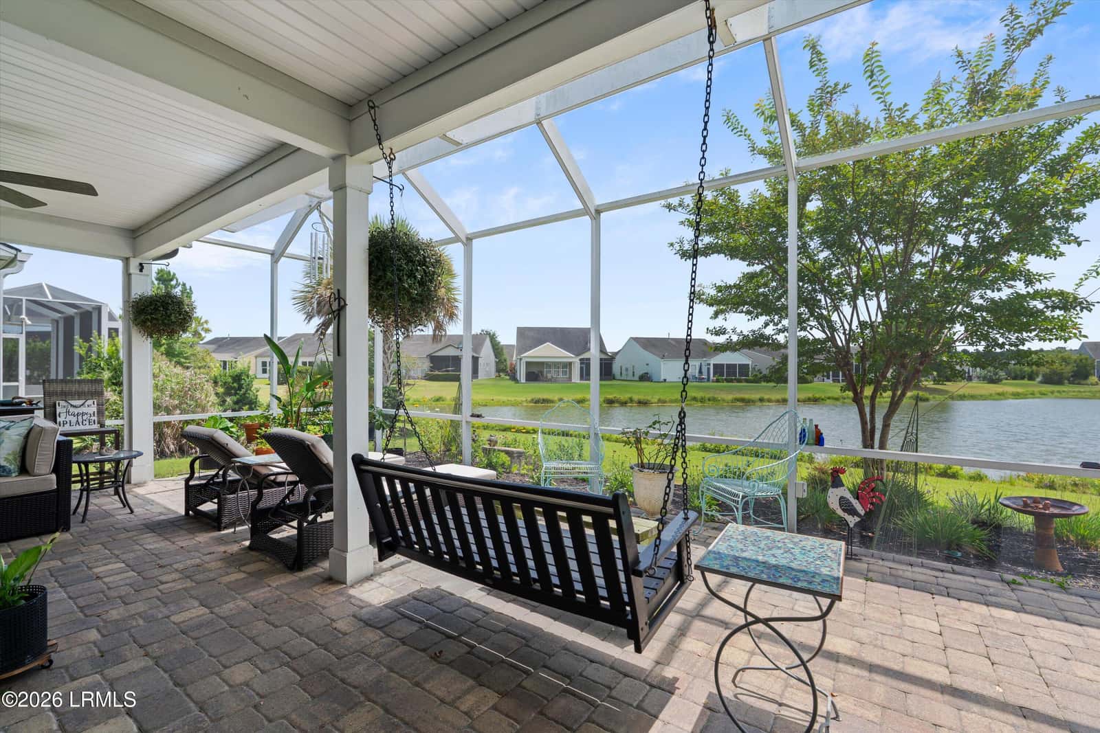 207 Palmdale Lane, Bluffton, SC 29909 — photo 47 of 68