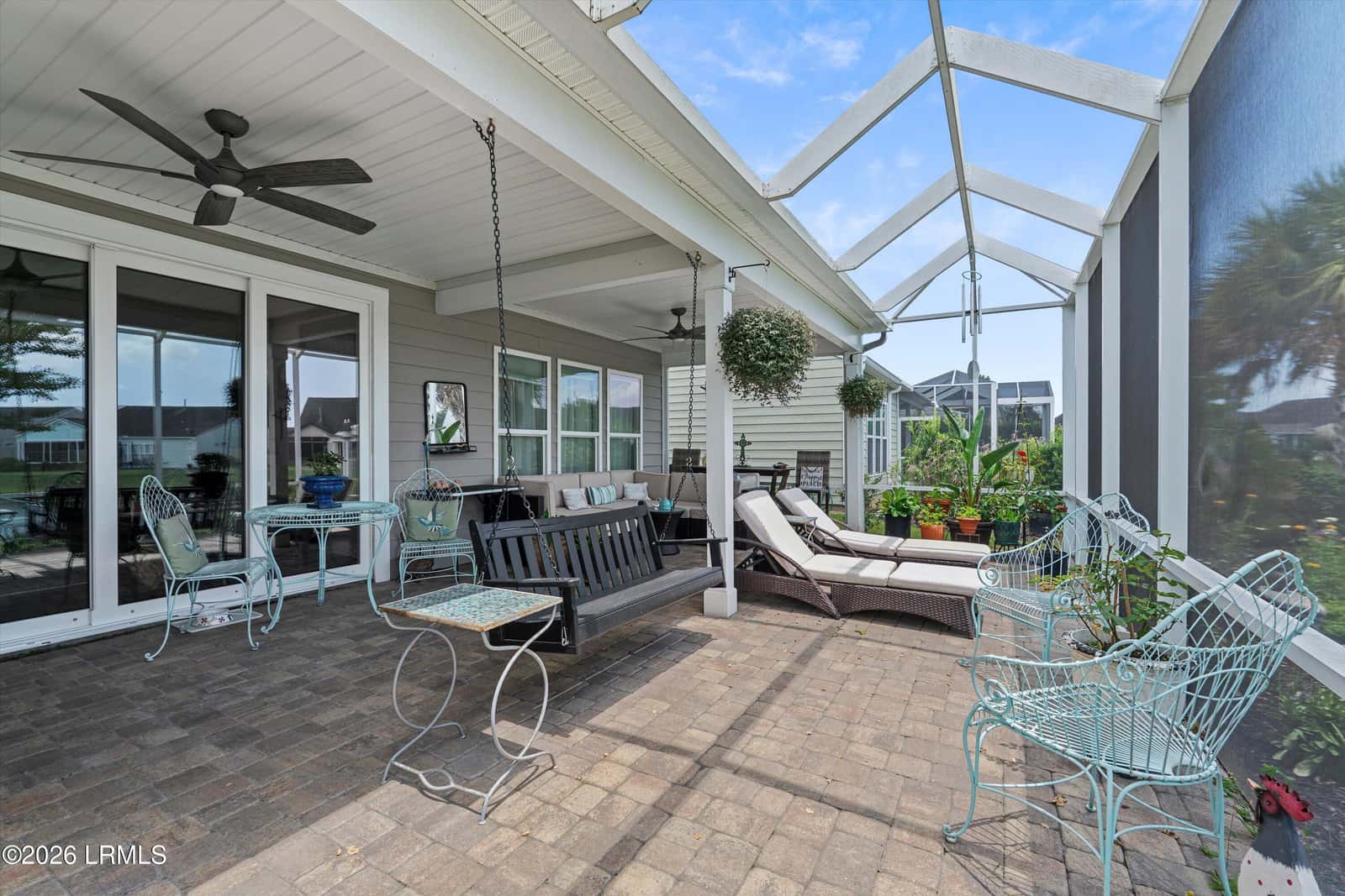 207 Palmdale Lane, Bluffton, SC 29909 — photo 48 of 68