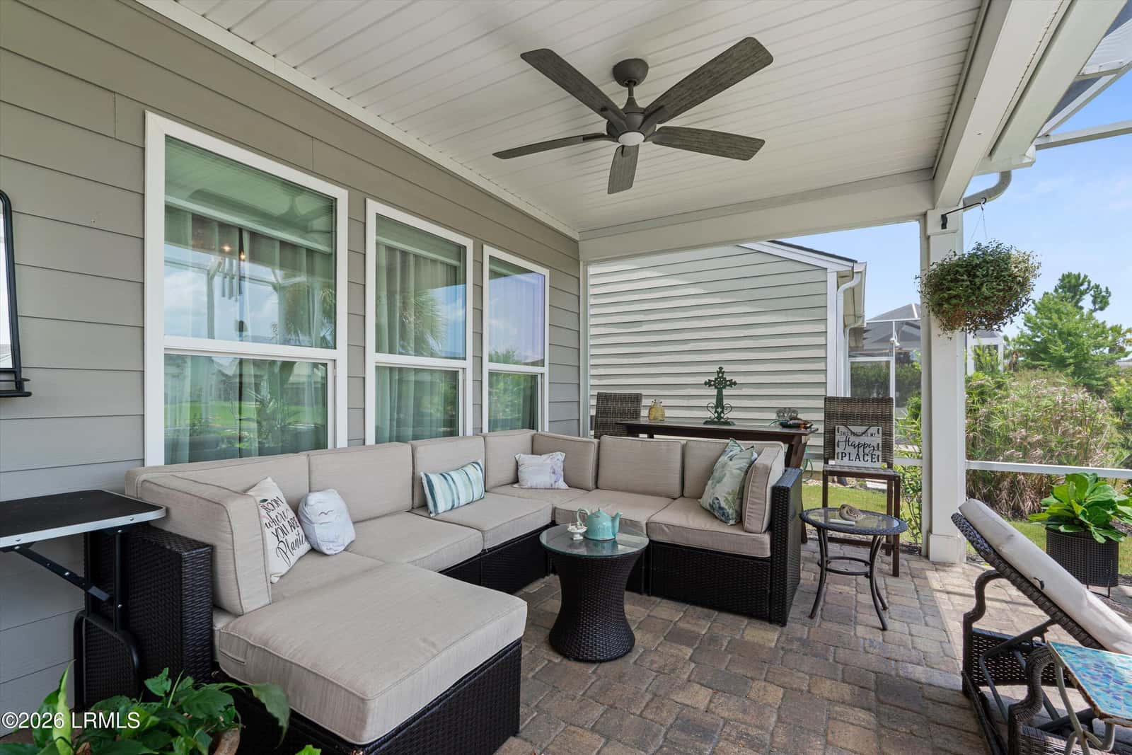 207 Palmdale Lane, Bluffton, SC 29909 — photo 49 of 68