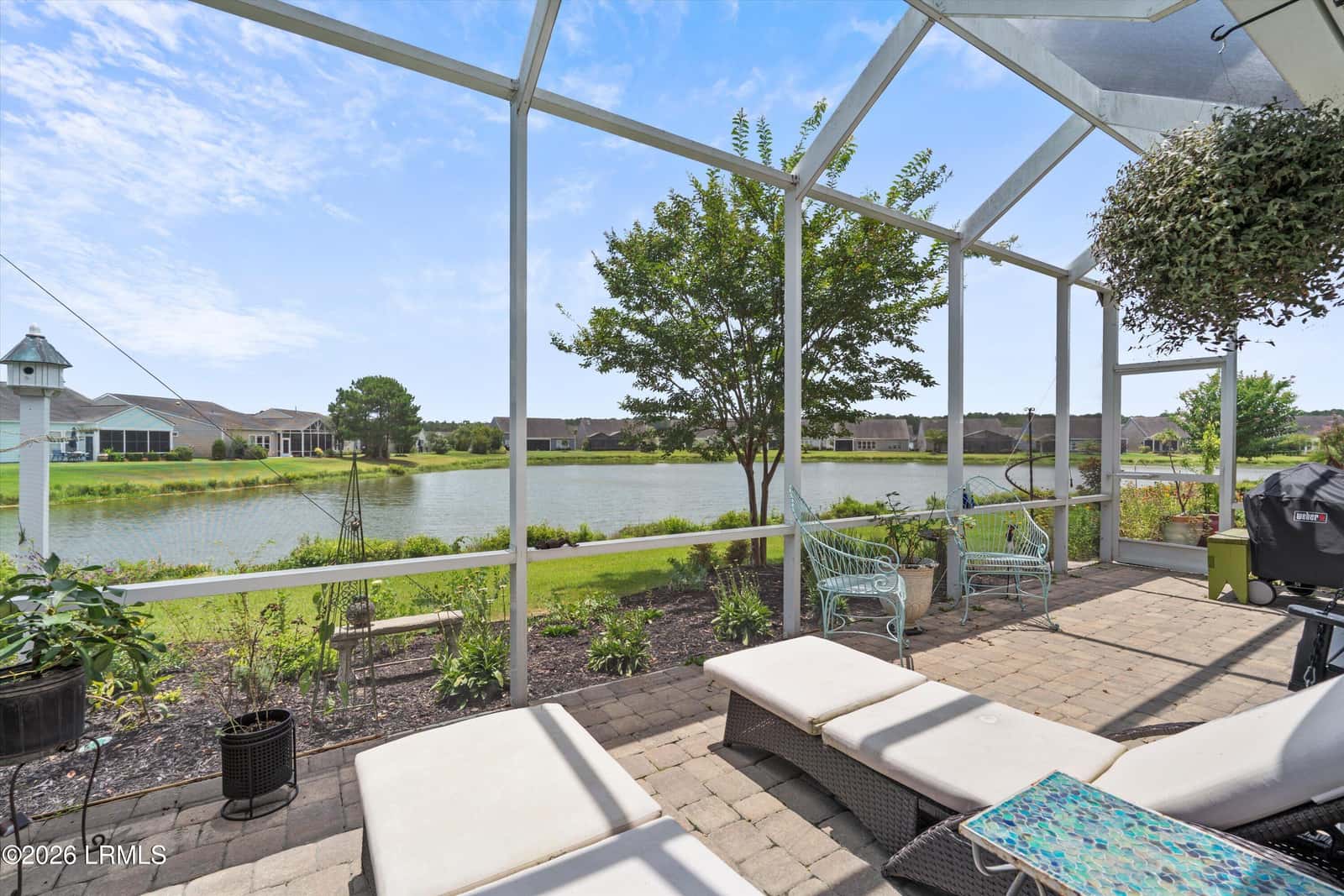 207 Palmdale Lane, Bluffton, SC 29909 — photo 50 of 68