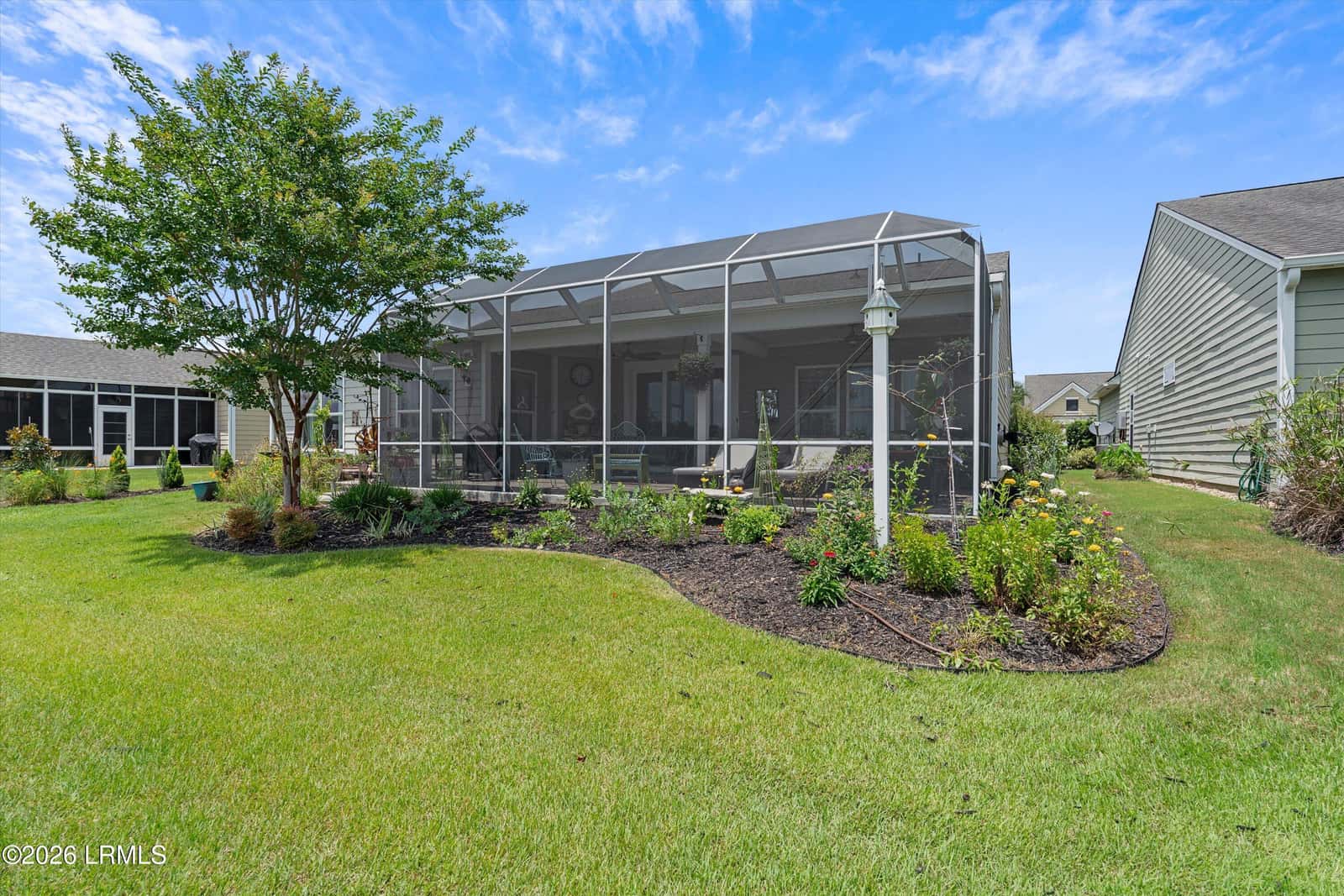 207 Palmdale Lane, Bluffton, SC 29909 — photo 51 of 68