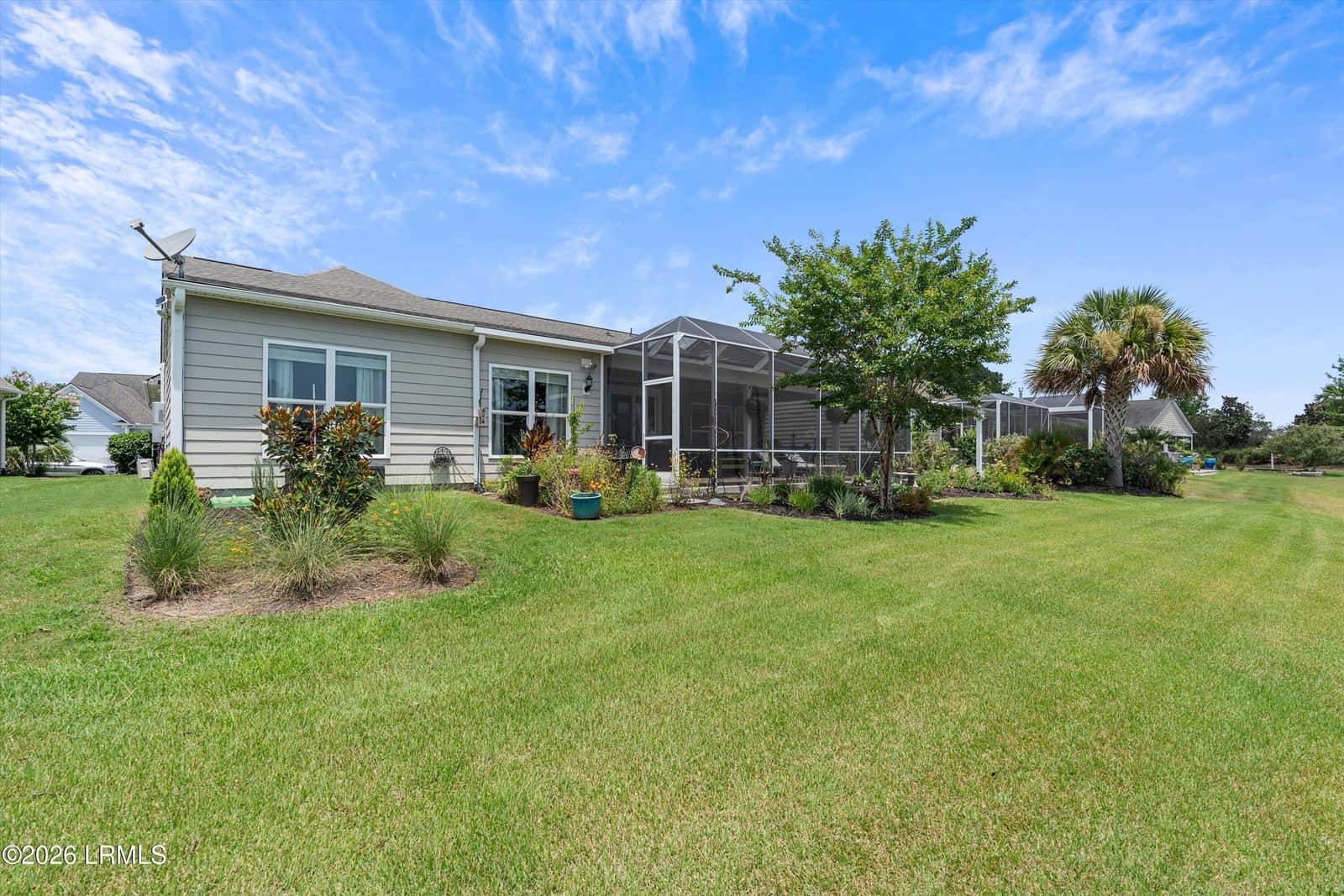 207 Palmdale Lane, Bluffton, SC 29909 — photo 53 of 68
