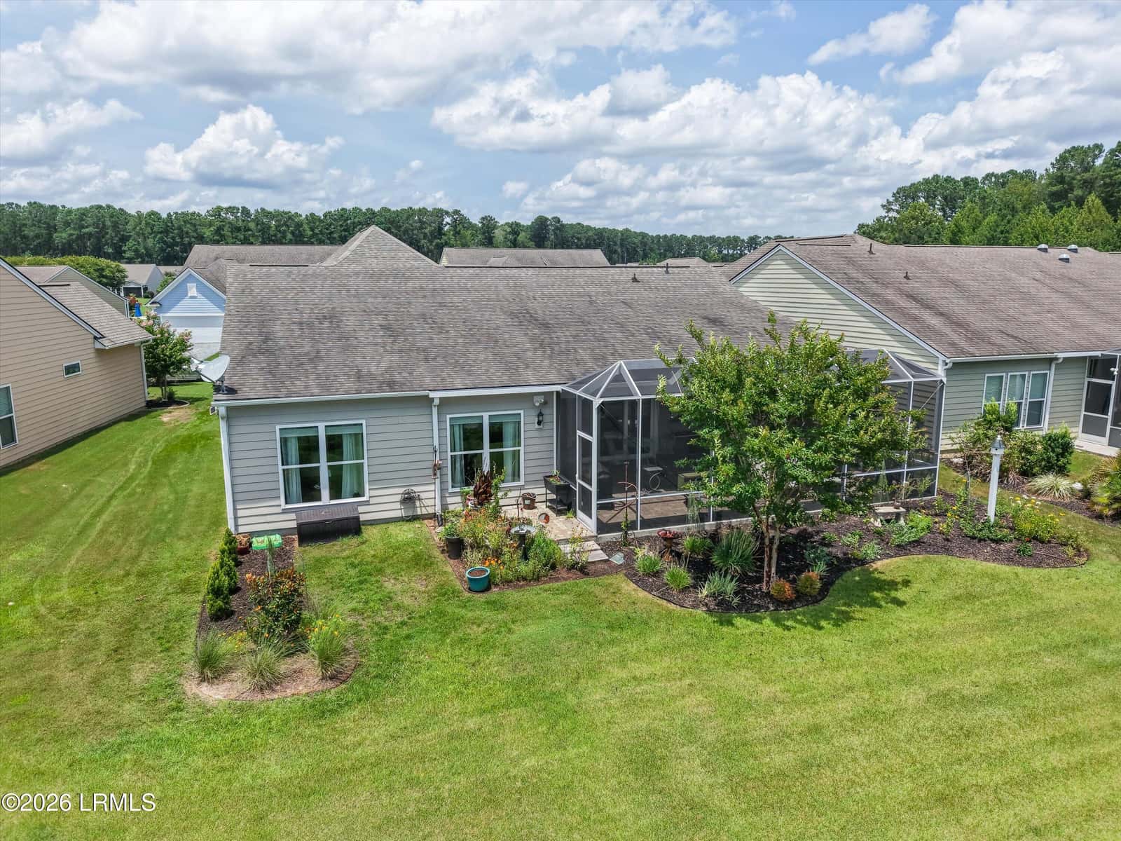 207 Palmdale Lane, Bluffton, SC 29909 — photo 57 of 68