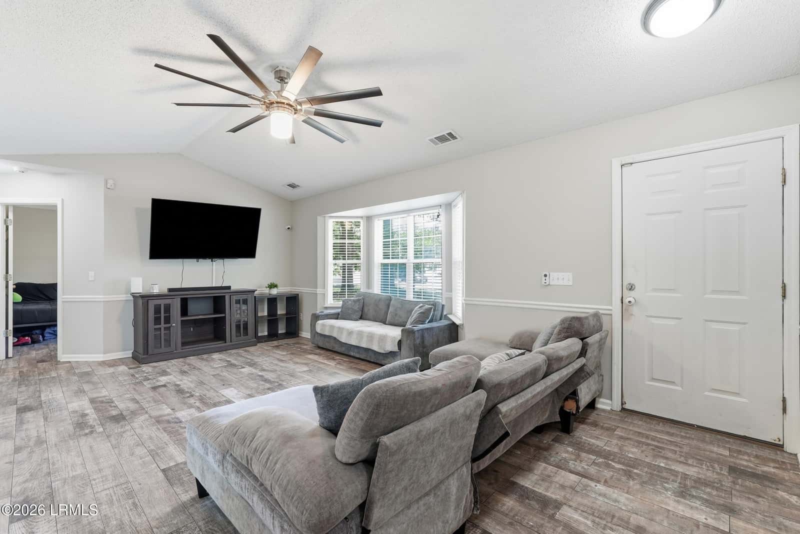 104 Blacksmith Circle, Beaufort, SC 29906 — photo 5 of 28