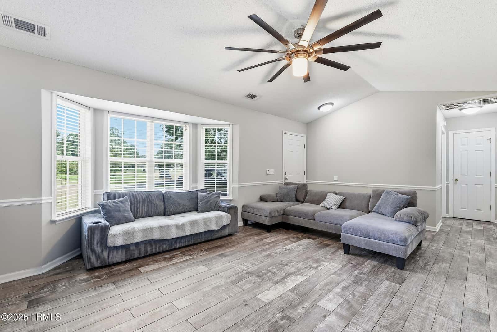 104 Blacksmith Circle, Beaufort, SC 29906 — photo 6 of 28