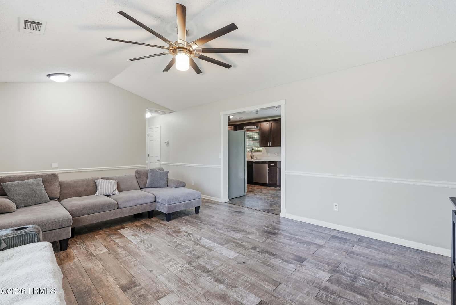 104 Blacksmith Circle, Beaufort, SC 29906 — photo 7 of 28