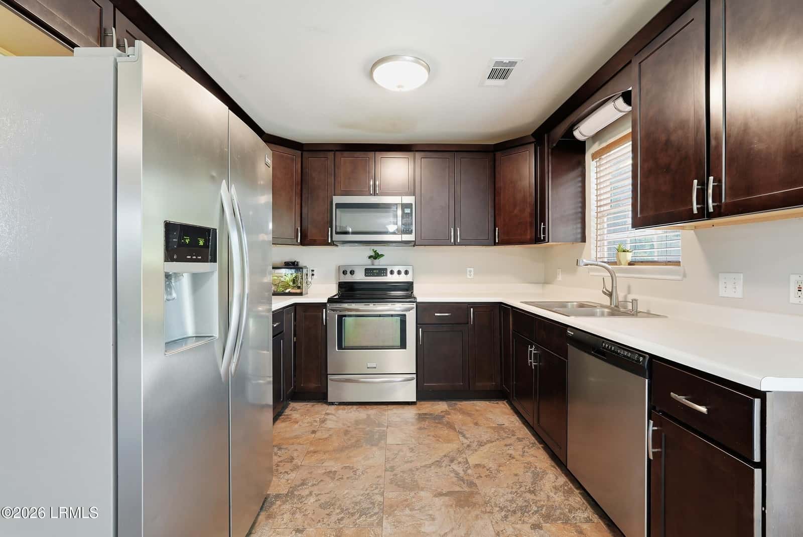 104 Blacksmith Circle, Beaufort, SC 29906 — photo 8 of 28
