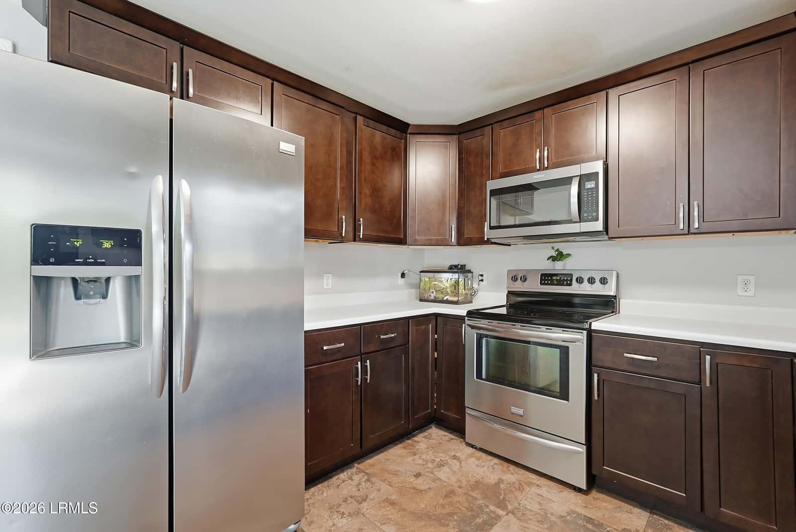 104 Blacksmith Circle, Beaufort, SC 29906 — photo 10 of 28