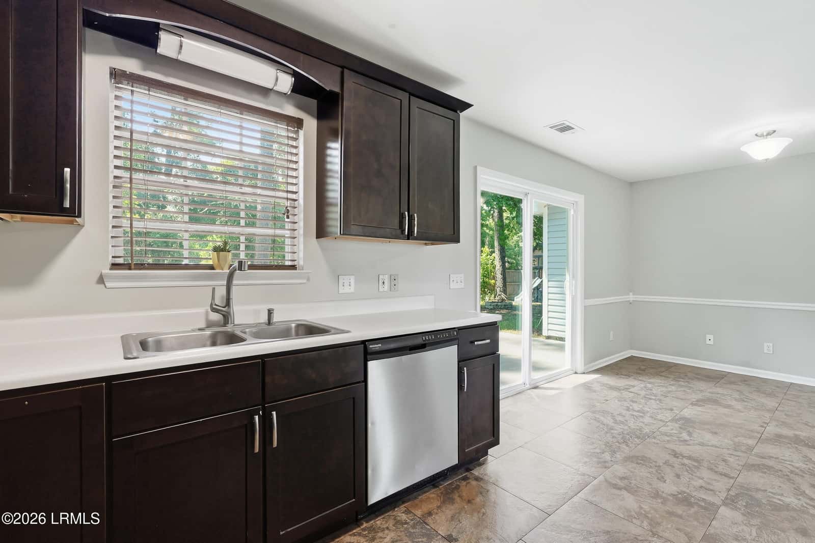 104 Blacksmith Circle, Beaufort, SC 29906 — photo 11 of 28