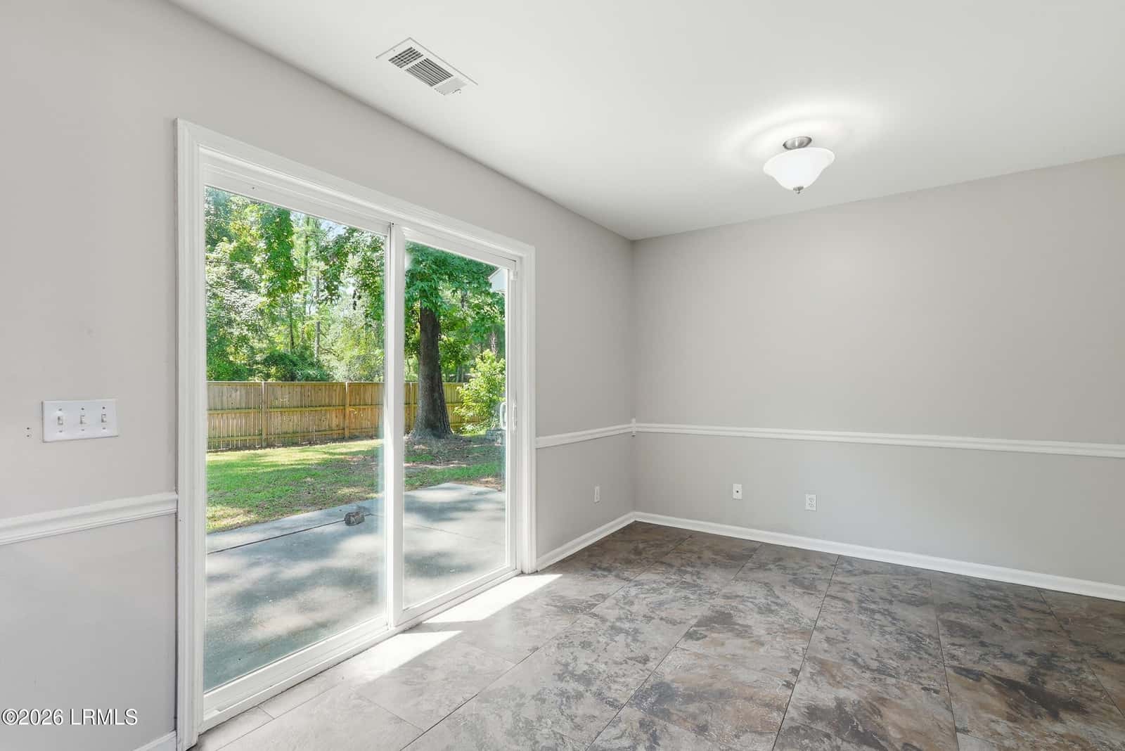 104 Blacksmith Circle, Beaufort, SC 29906 — photo 12 of 28