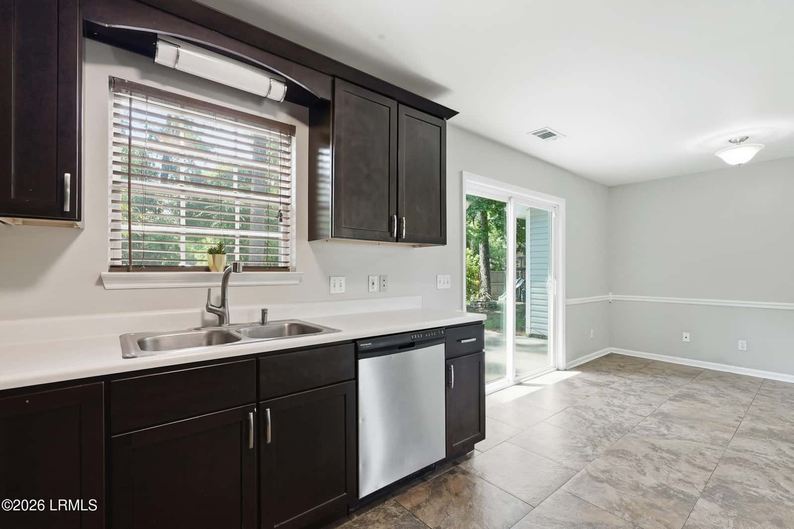 104 Blacksmith Circle, Beaufort, SC 29906 — photo 13 of 28