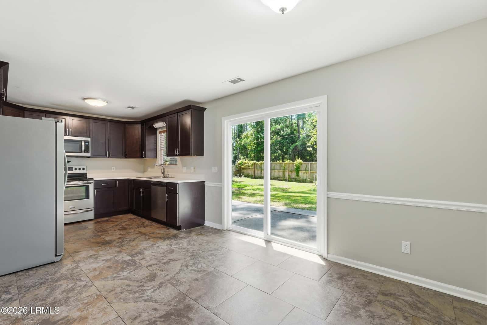 104 Blacksmith Circle, Beaufort, SC 29906 — photo 14 of 28