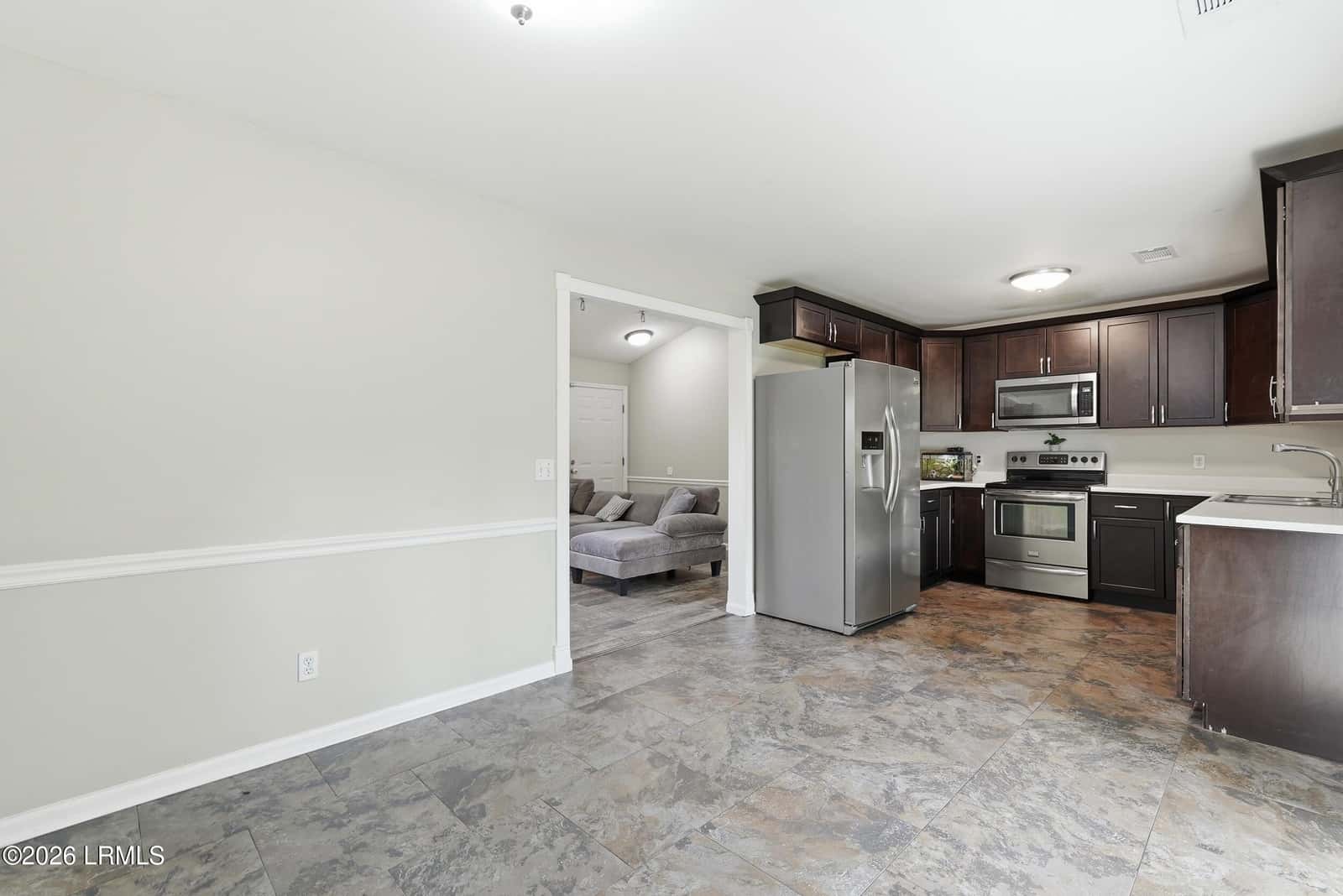 104 Blacksmith Circle, Beaufort, SC 29906 — photo 15 of 28