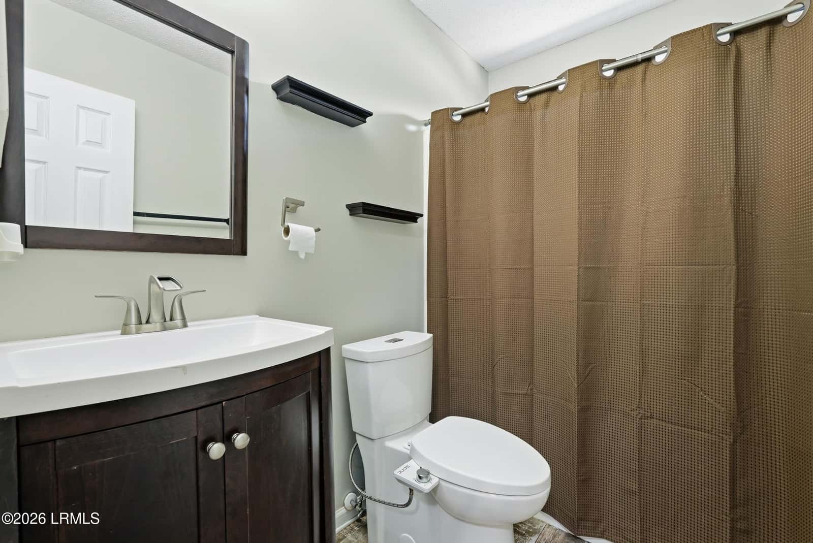 104 Blacksmith Circle, Beaufort, SC 29906 — photo 16 of 28
