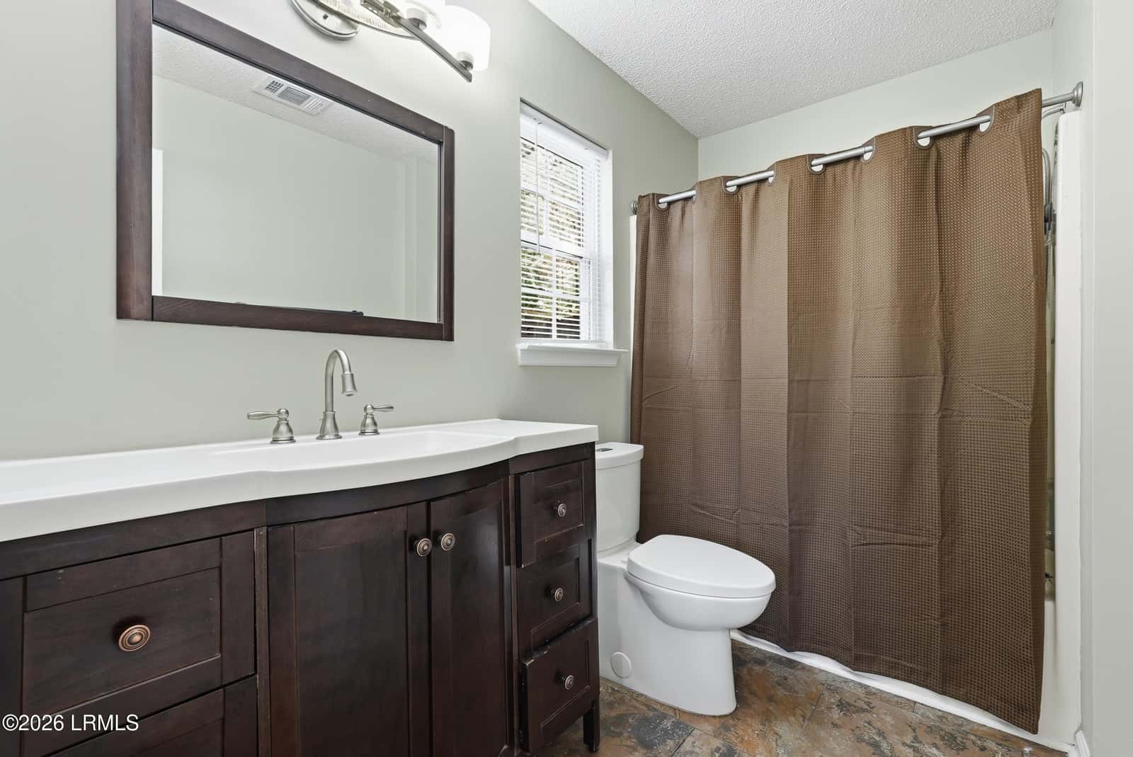 104 Blacksmith Circle, Beaufort, SC 29906 — photo 17 of 28
