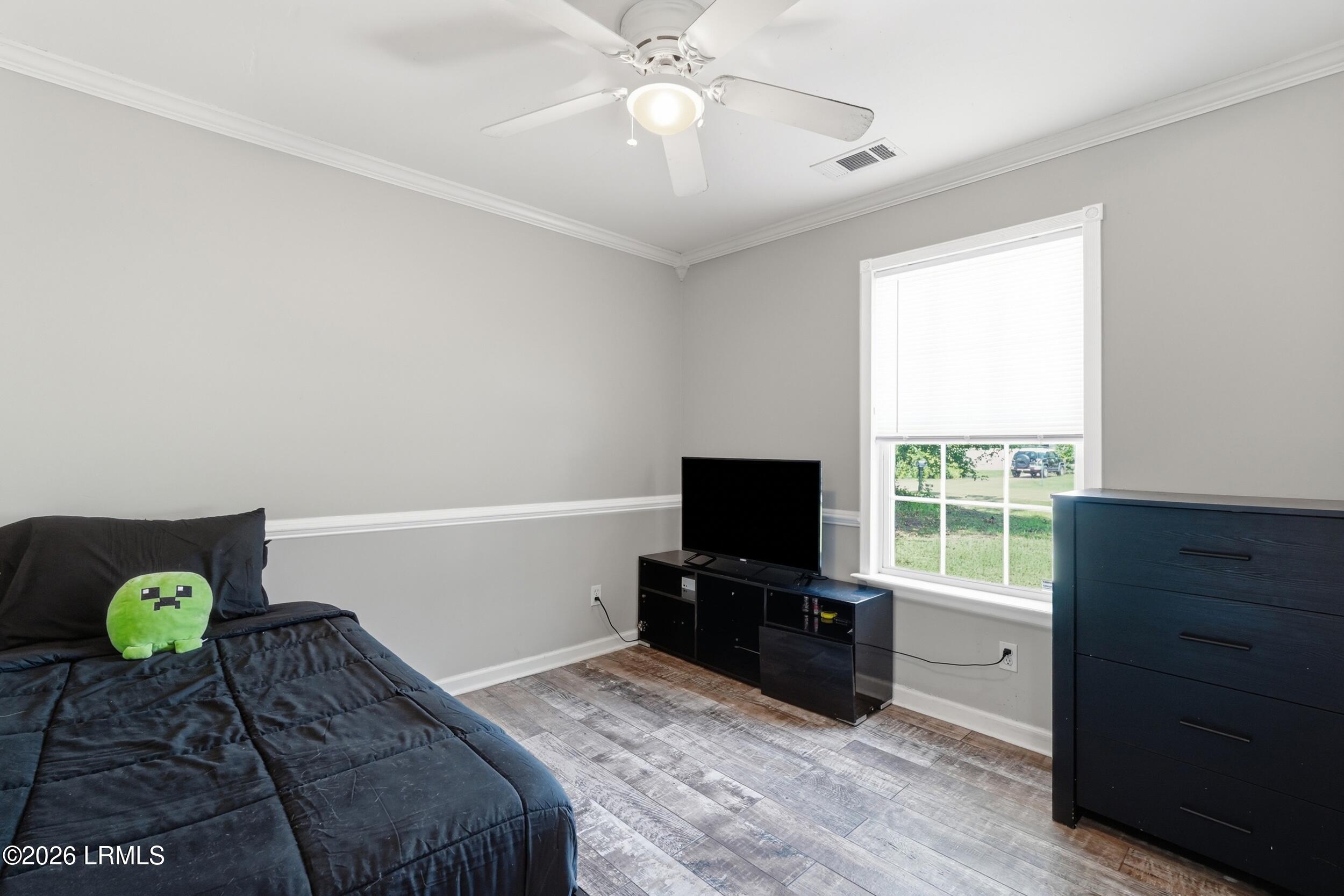 104 Blacksmith Circle, Beaufort, SC 29906 — photo 20 of 28