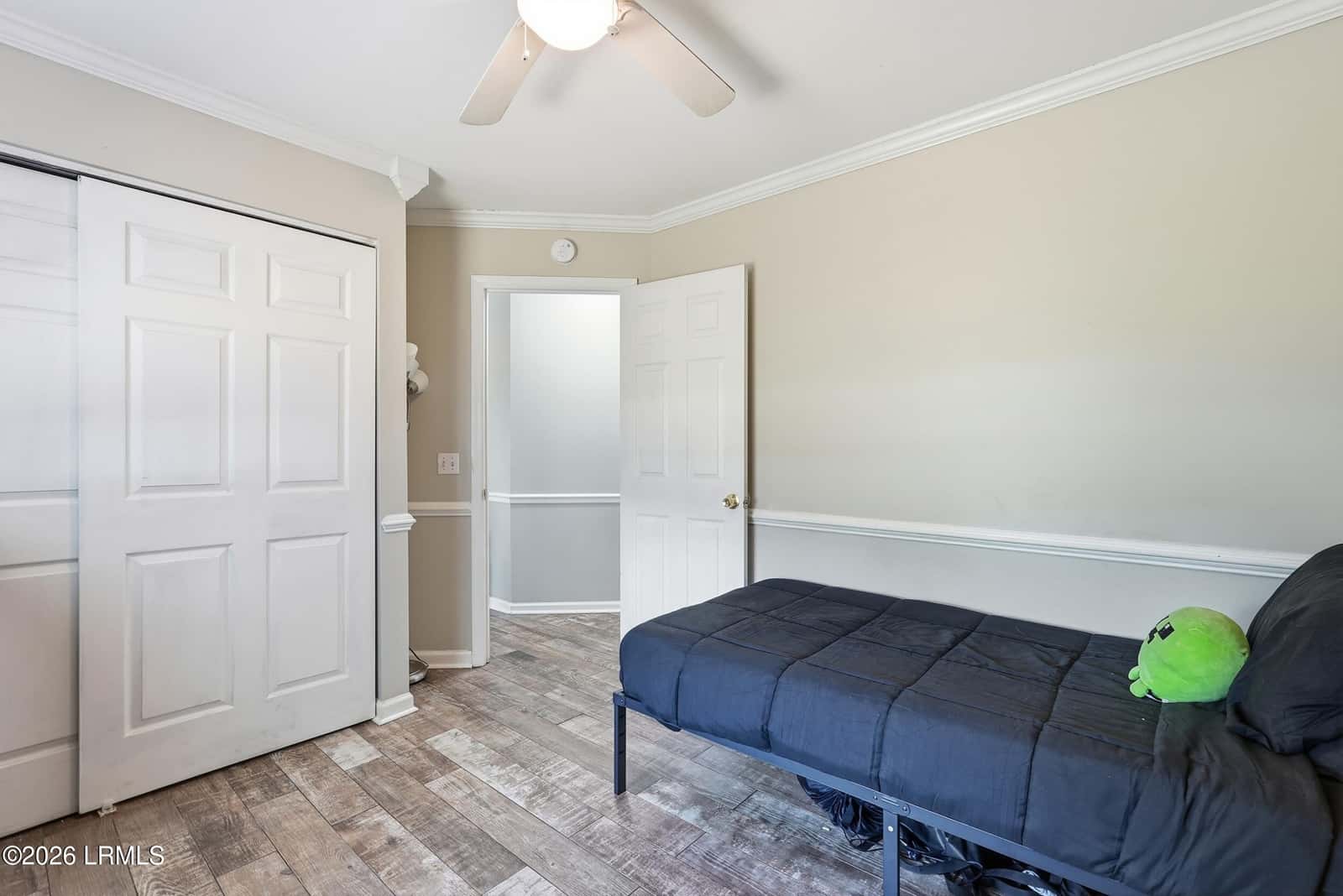 104 Blacksmith Circle, Beaufort, SC 29906 — photo 21 of 28