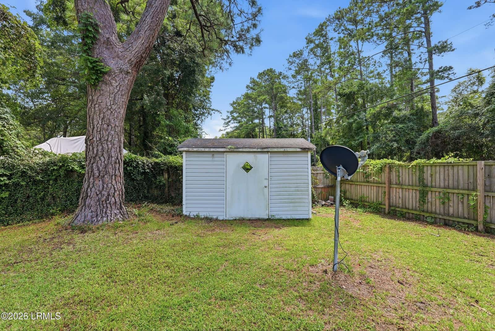 104 Blacksmith Circle, Beaufort, SC 29906 — photo 24 of 28