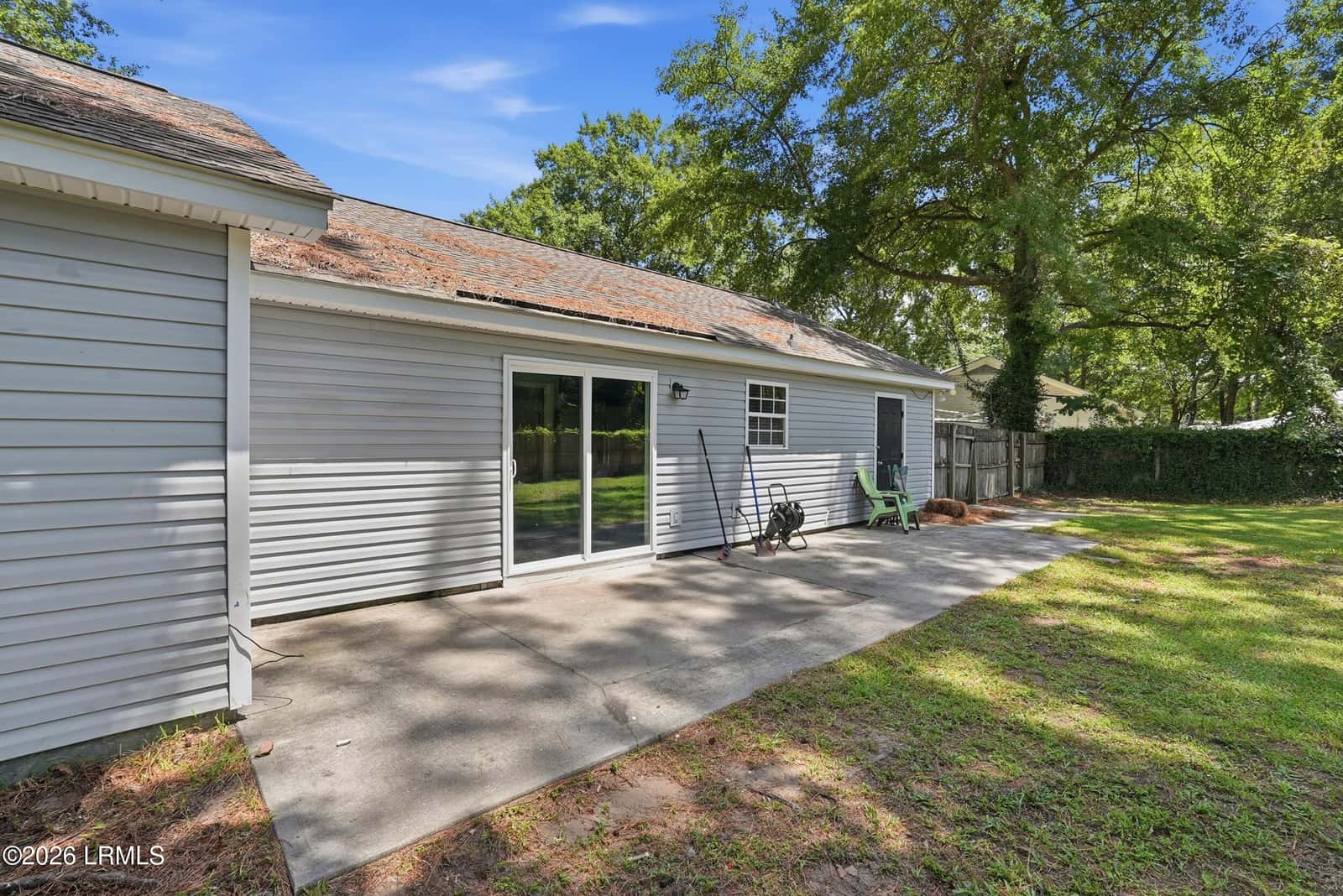 104 Blacksmith Circle, Beaufort, SC 29906 — photo 28 of 28