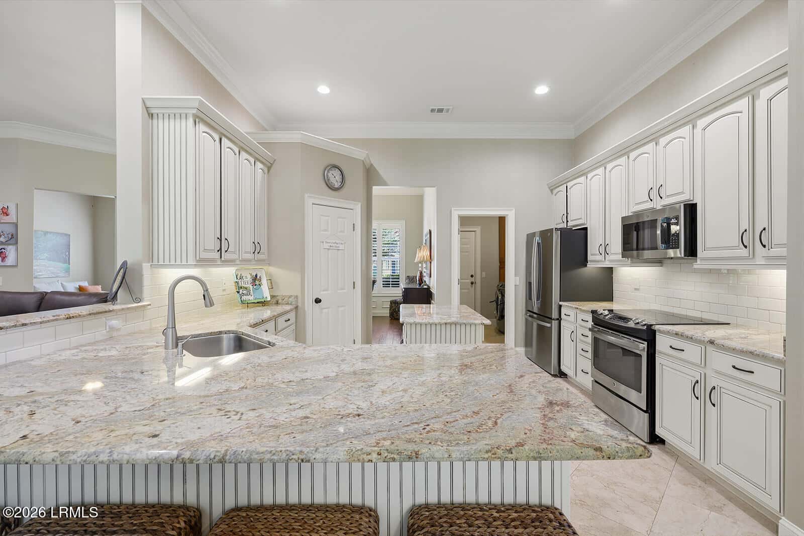 12 Daniels Island Way, Bluffton, SC 29910 — photo 3 of 58