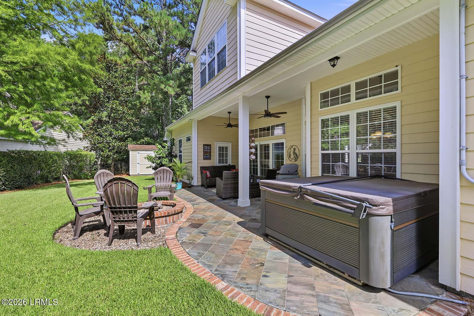 12 Daniels Island Way, Bluffton, SC 29910 — photo 45 of 58