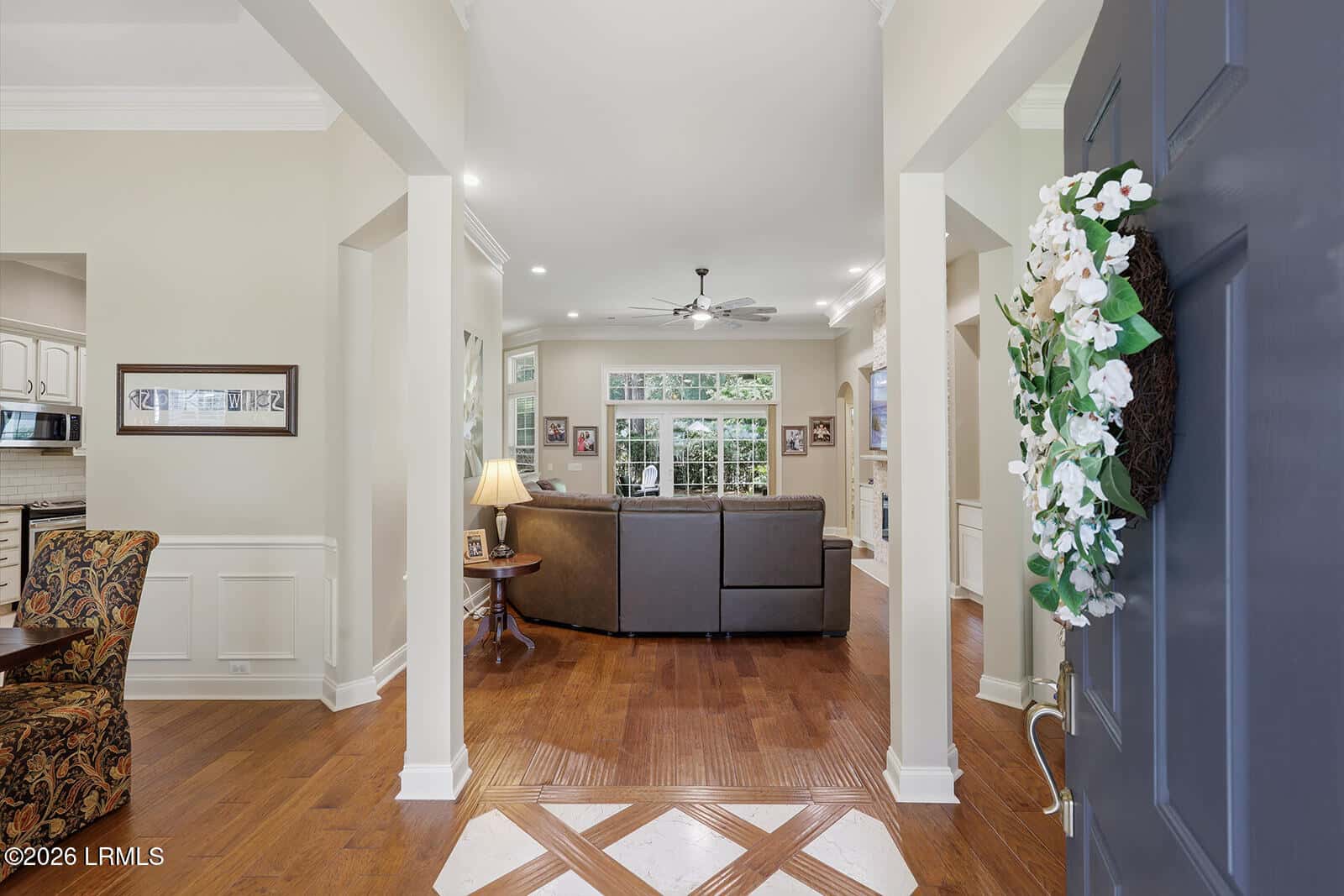 12 Daniels Island Way, Bluffton, SC 29910 — photo 6 of 58