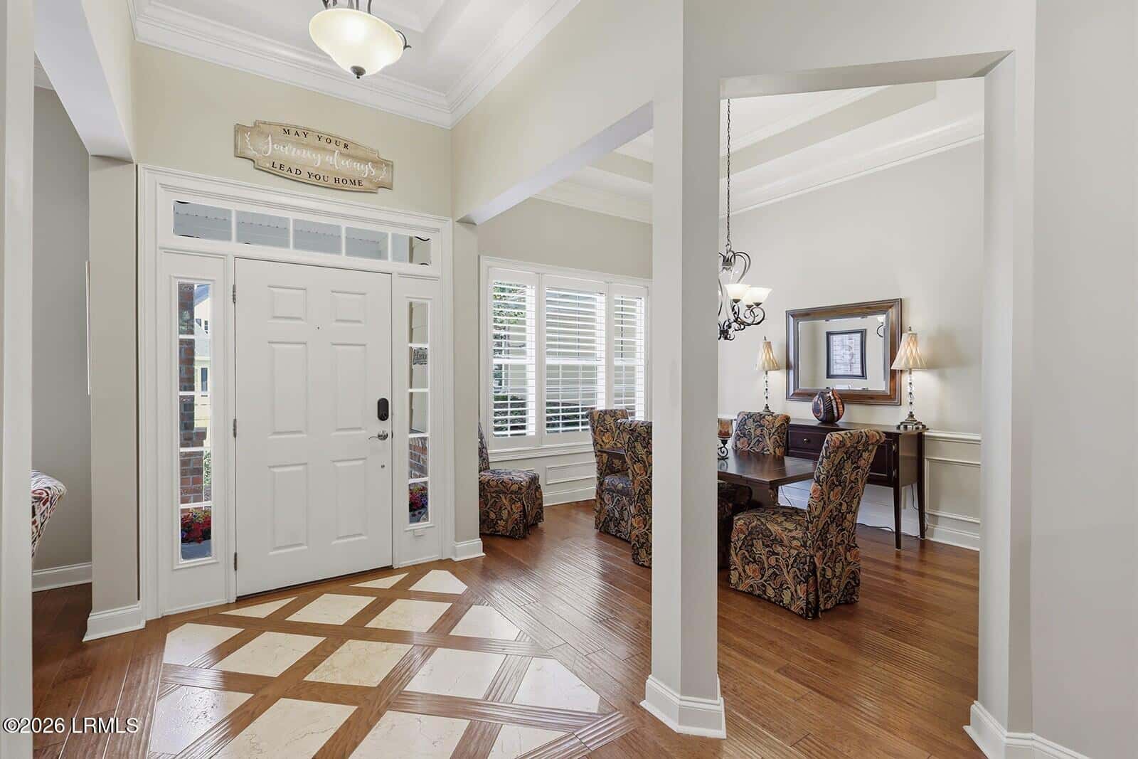 12 Daniels Island Way, Bluffton, SC 29910 — photo 7 of 58