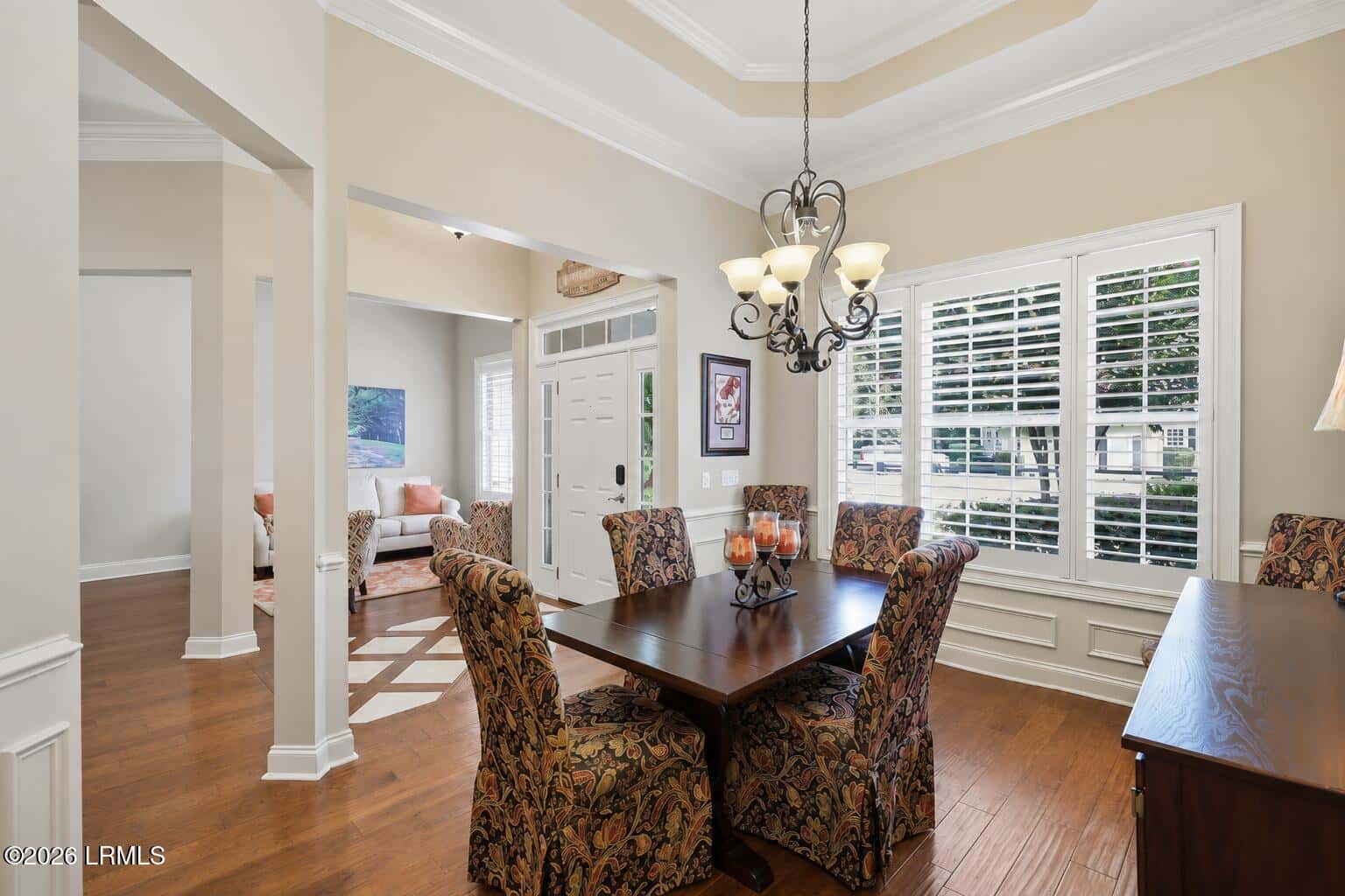12 Daniels Island Way, Bluffton, SC 29910 — photo 8 of 58